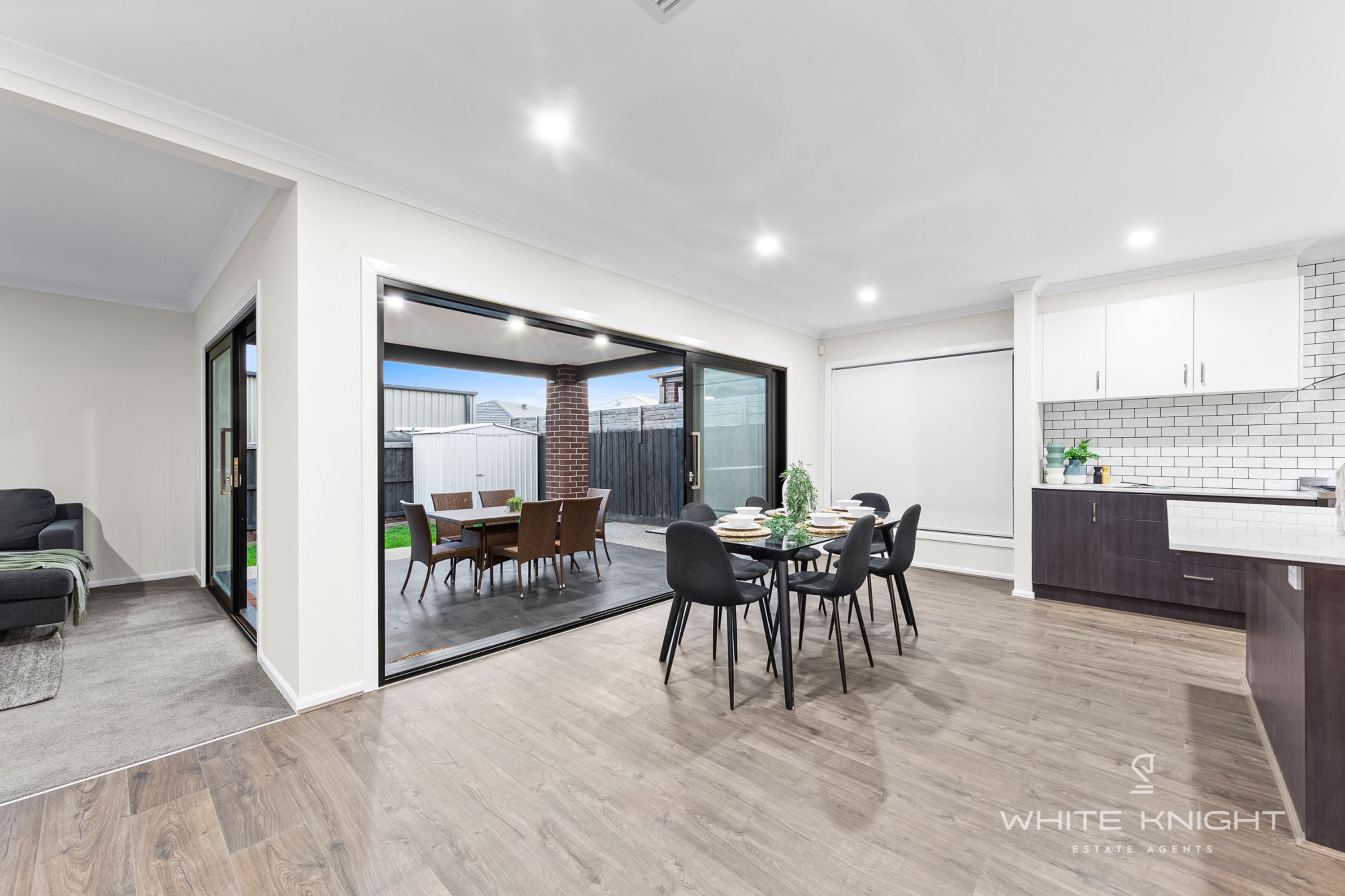 22 Locust Road, Aintree VIC 3336, Aintree - Thumbnail 7