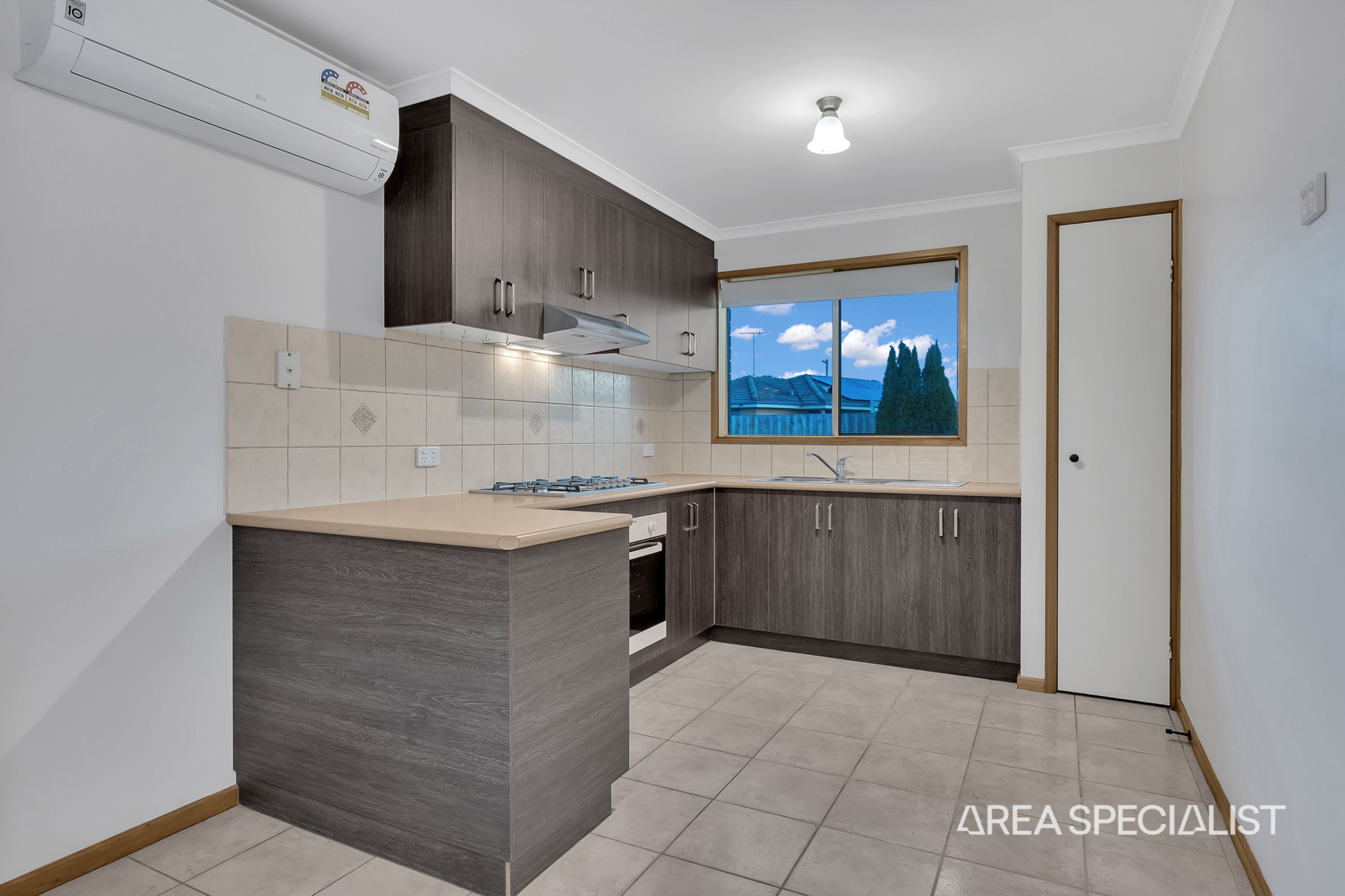 6 Armalite Court, Corio VIC 3214, Corio - Thumbnail 6