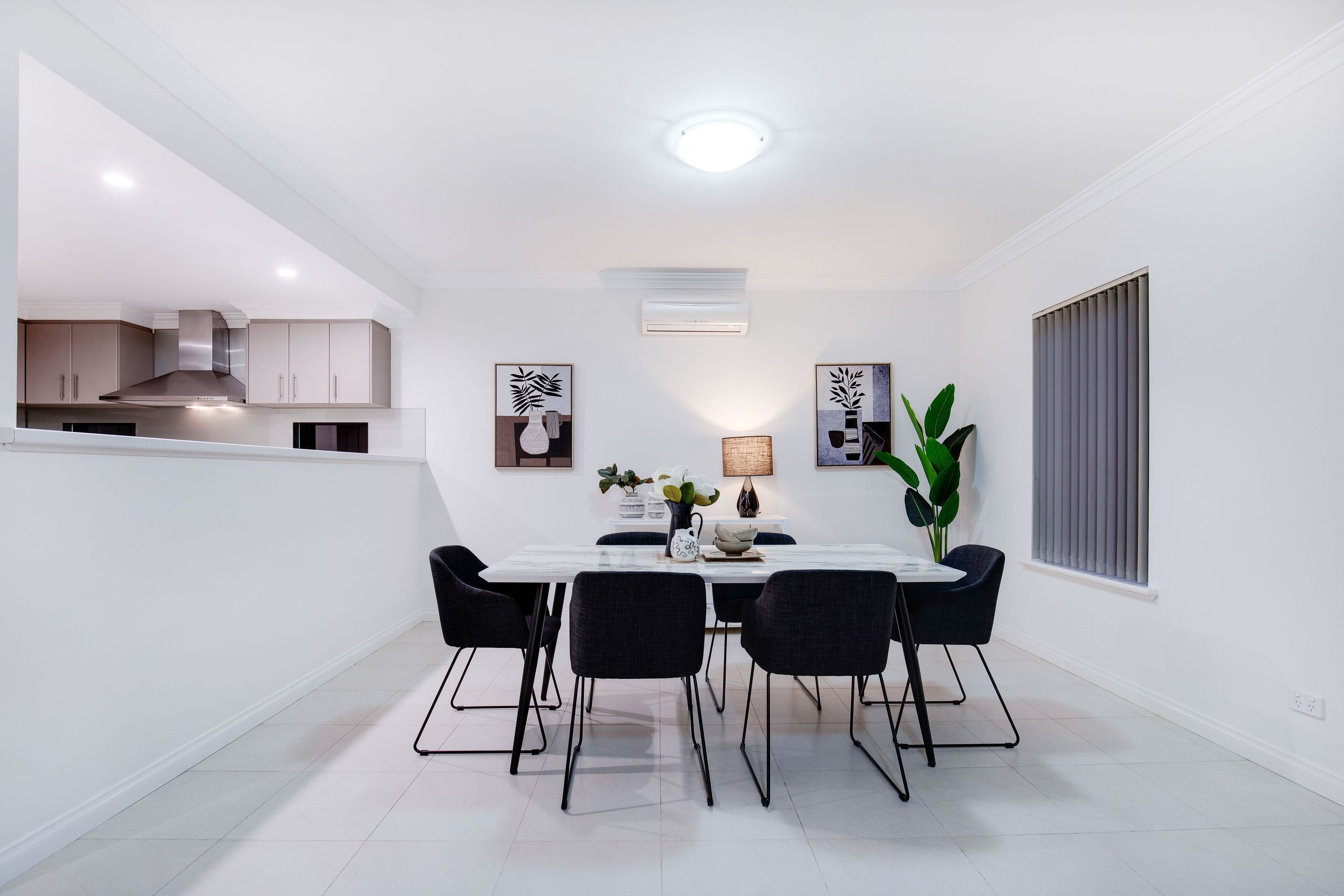 48B Olivedale Road, Madeley - Thumbnail 7