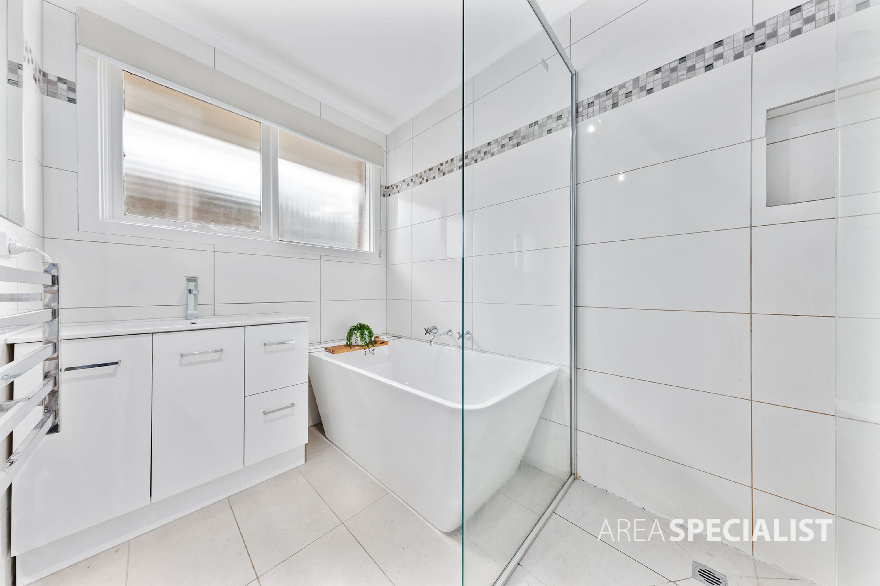 29 Woodland Drive, Albanvale VIC 3021, Albanvale - Thumbnail 6