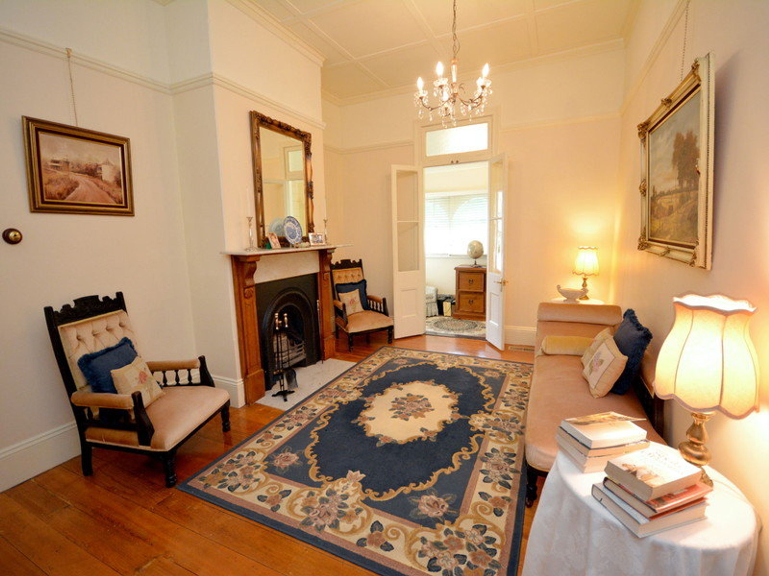 37 Merriwa Street, Katoomba - Thumbnail 7