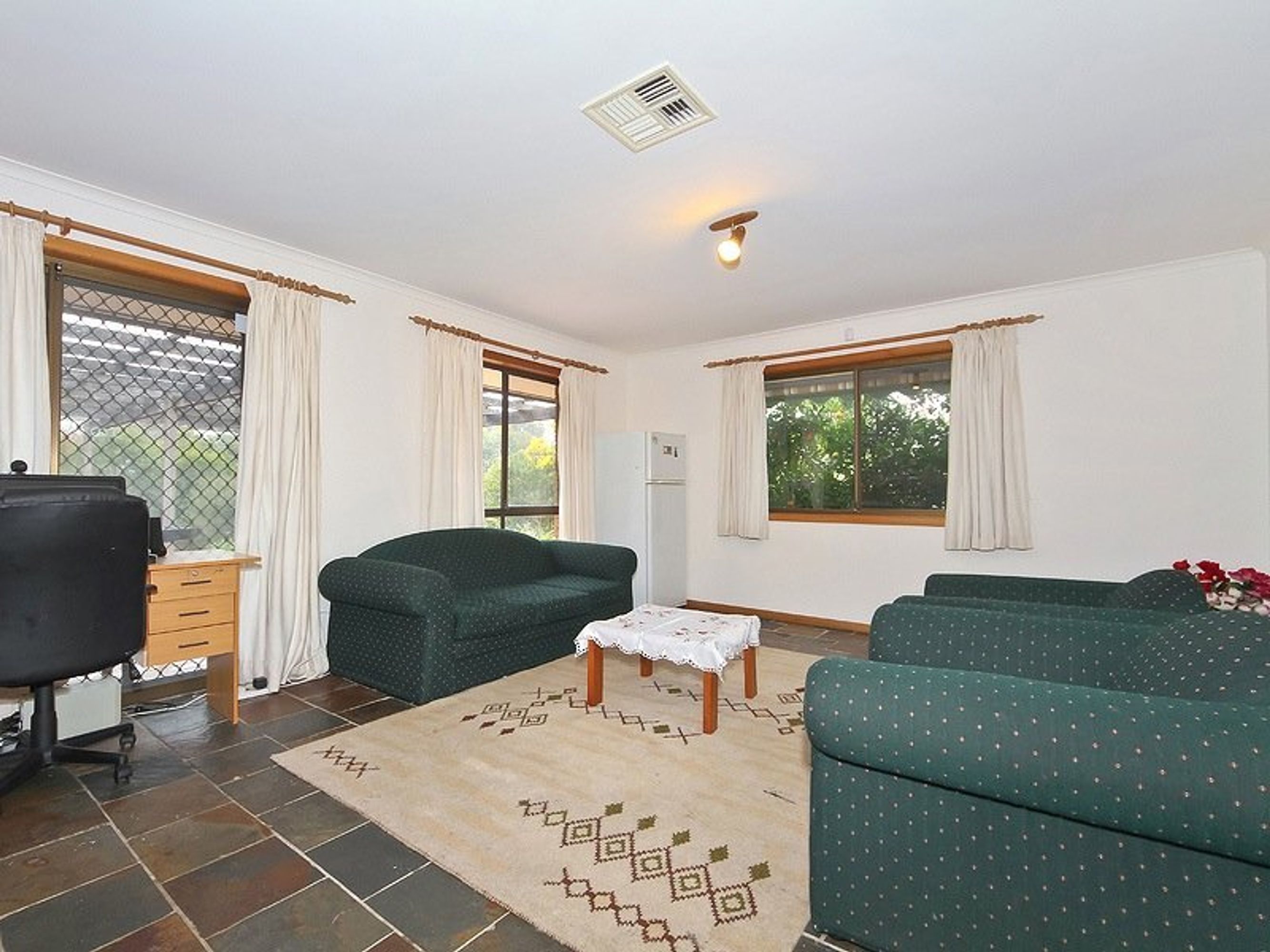 13 HILLMAN Drive, Nairne SA 5252, Nairne - Thumbnail 5