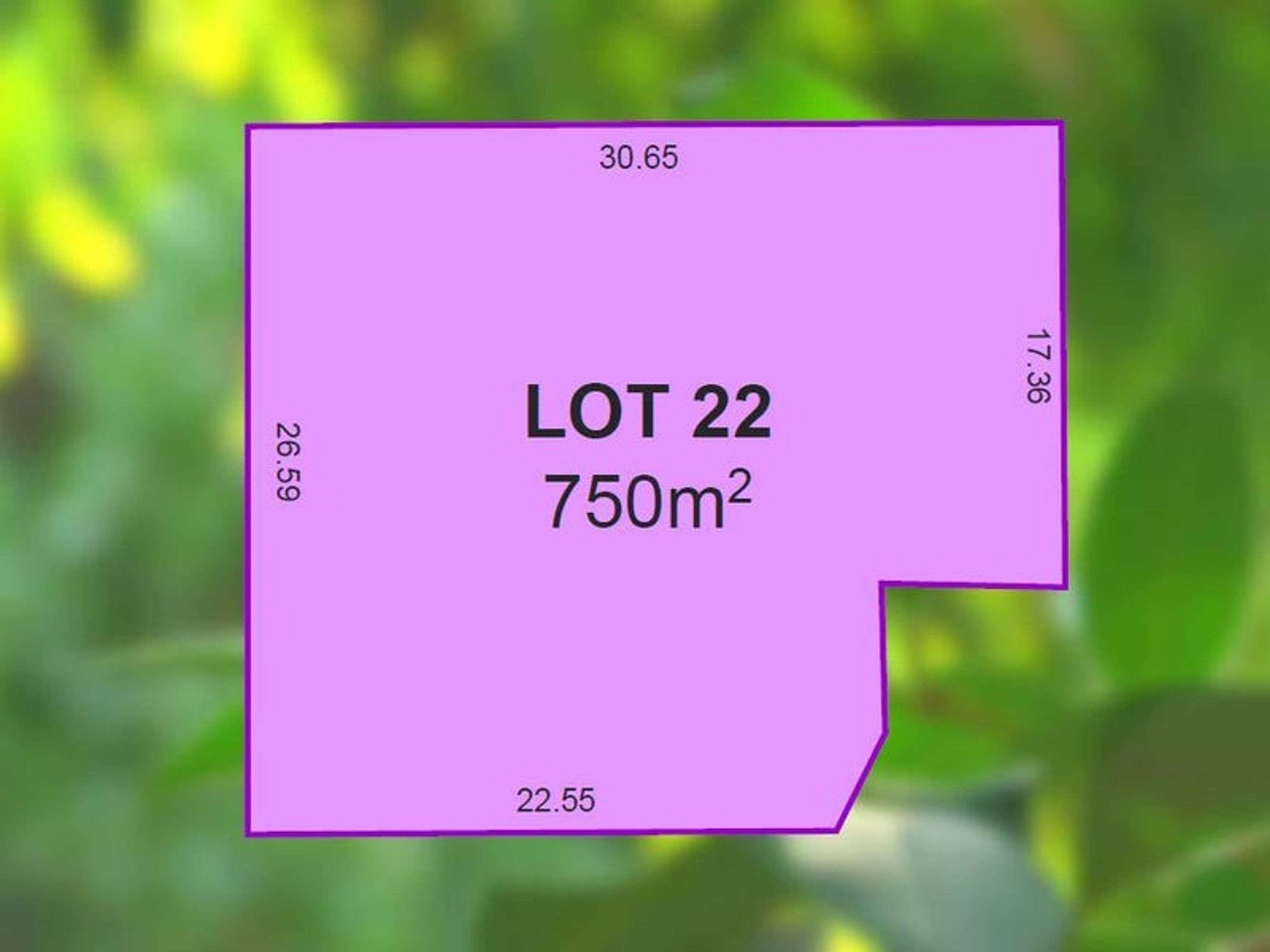 5 Gratwick Street, Echunga, SA 5153, Echunga - Thumbnail 7