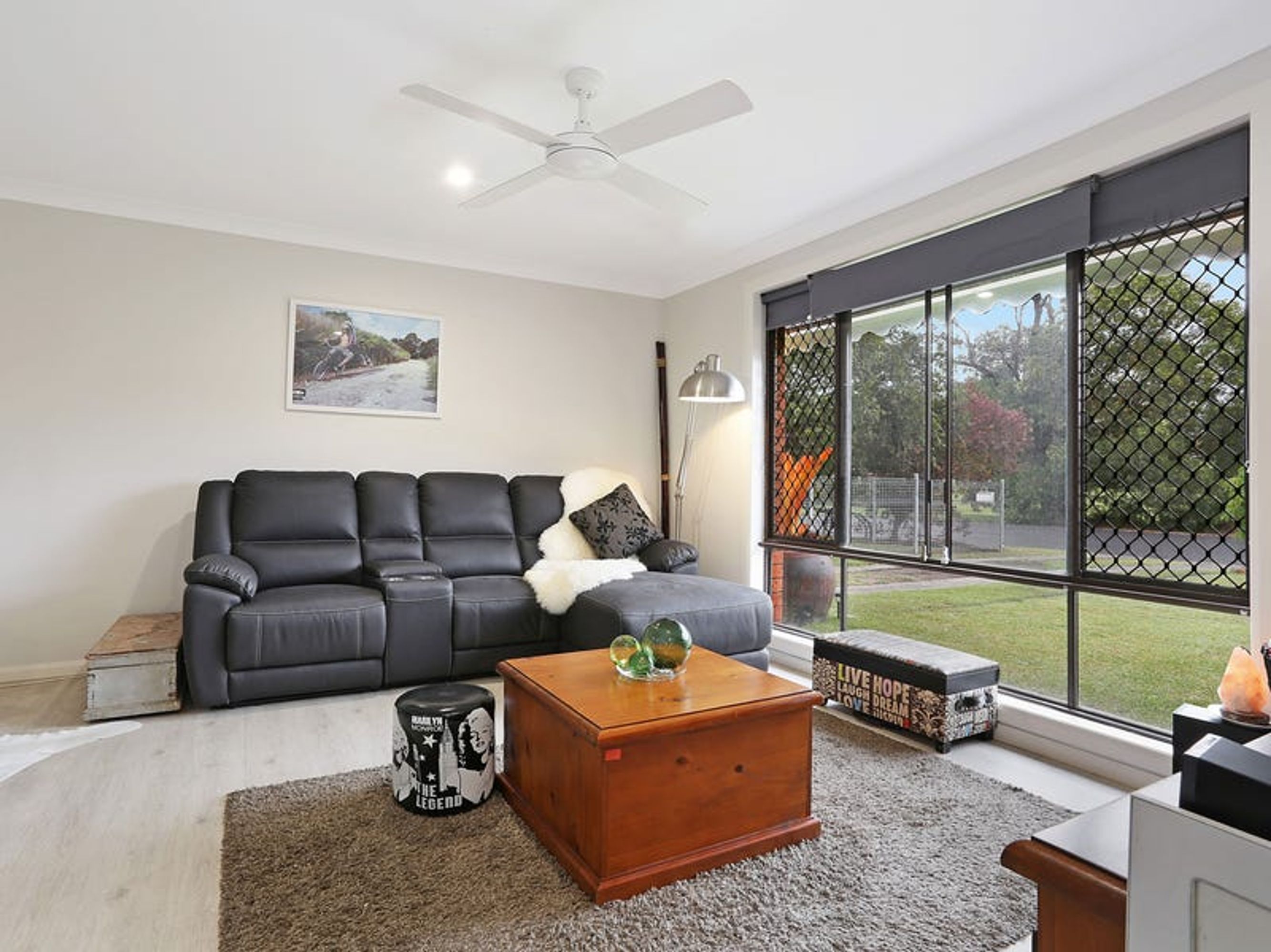 3 Dunoon Crescent, Maclean - Thumbnail 6