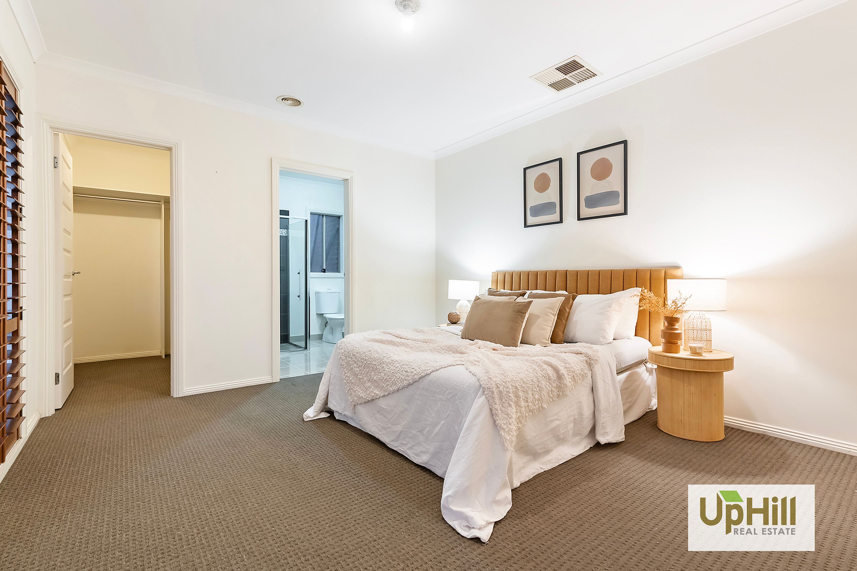 14 Vimini Drive, Narre Warren - Thumbnail 2