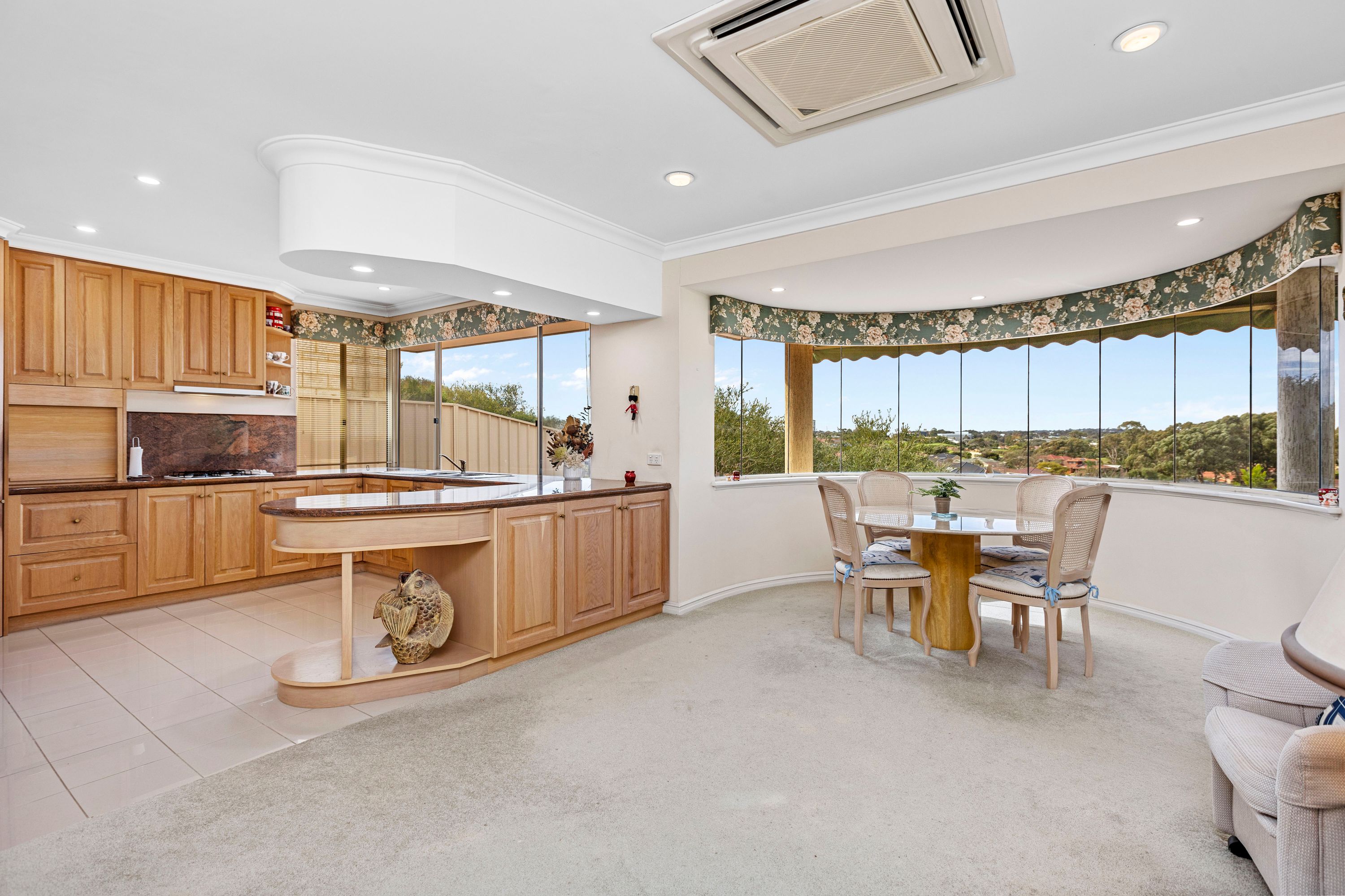 20 Sottogrande View, Connolly - Thumbnail 5