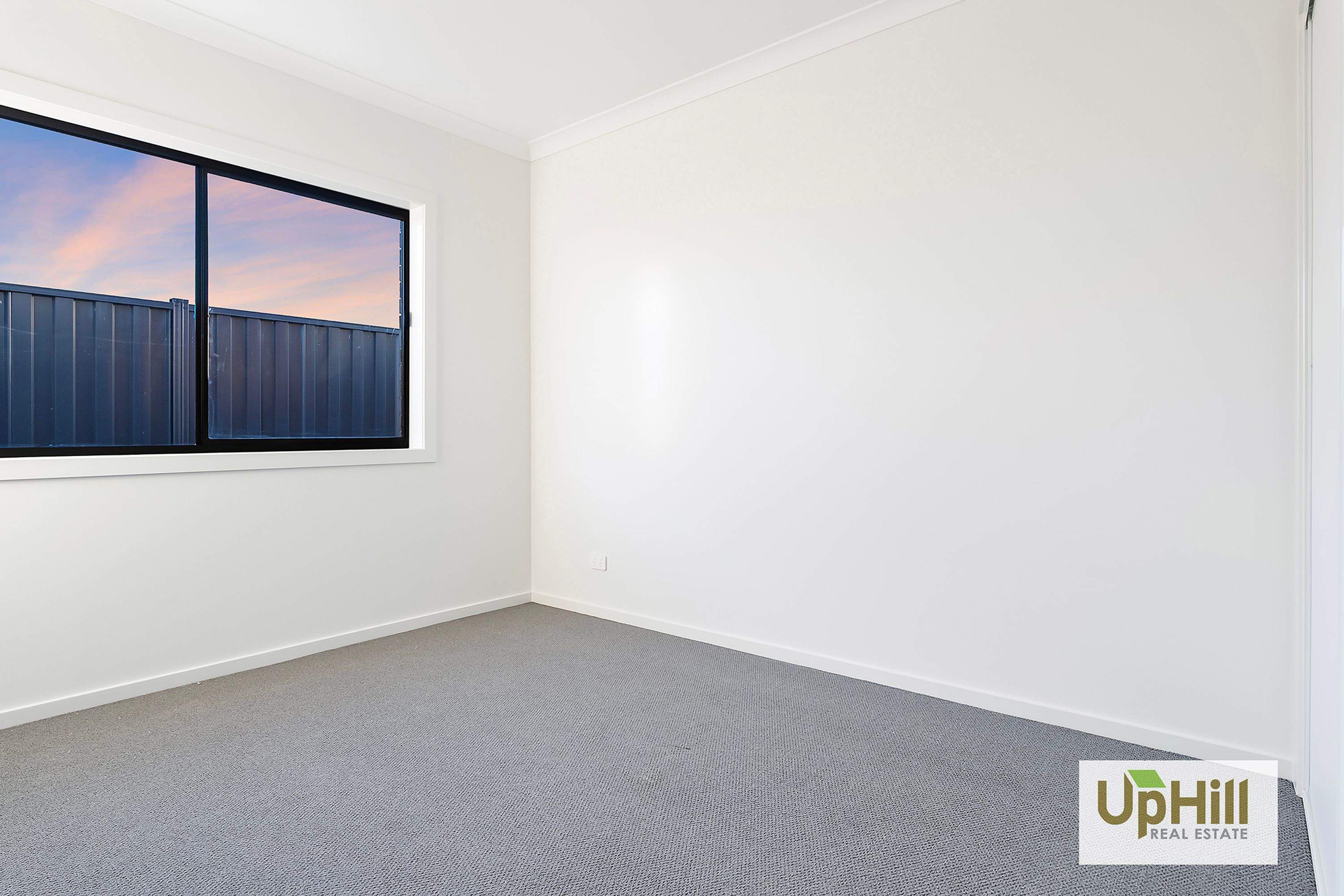 9 Cavern Boulevard, Clyde North - Thumbnail 7