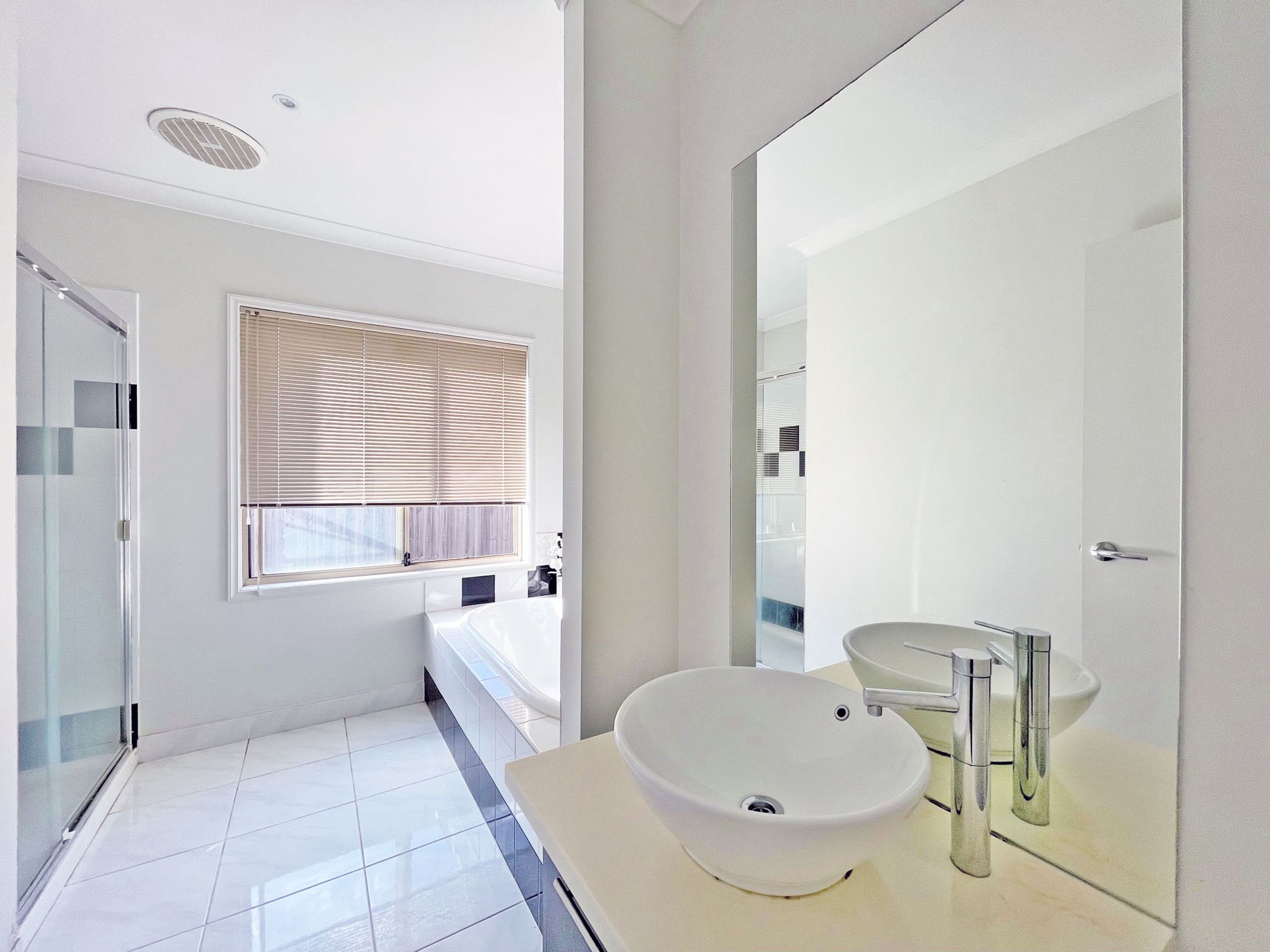 5 Dalmuir Boulevard, Deer Park VIC 3023, Deer Park - Thumbnail 7