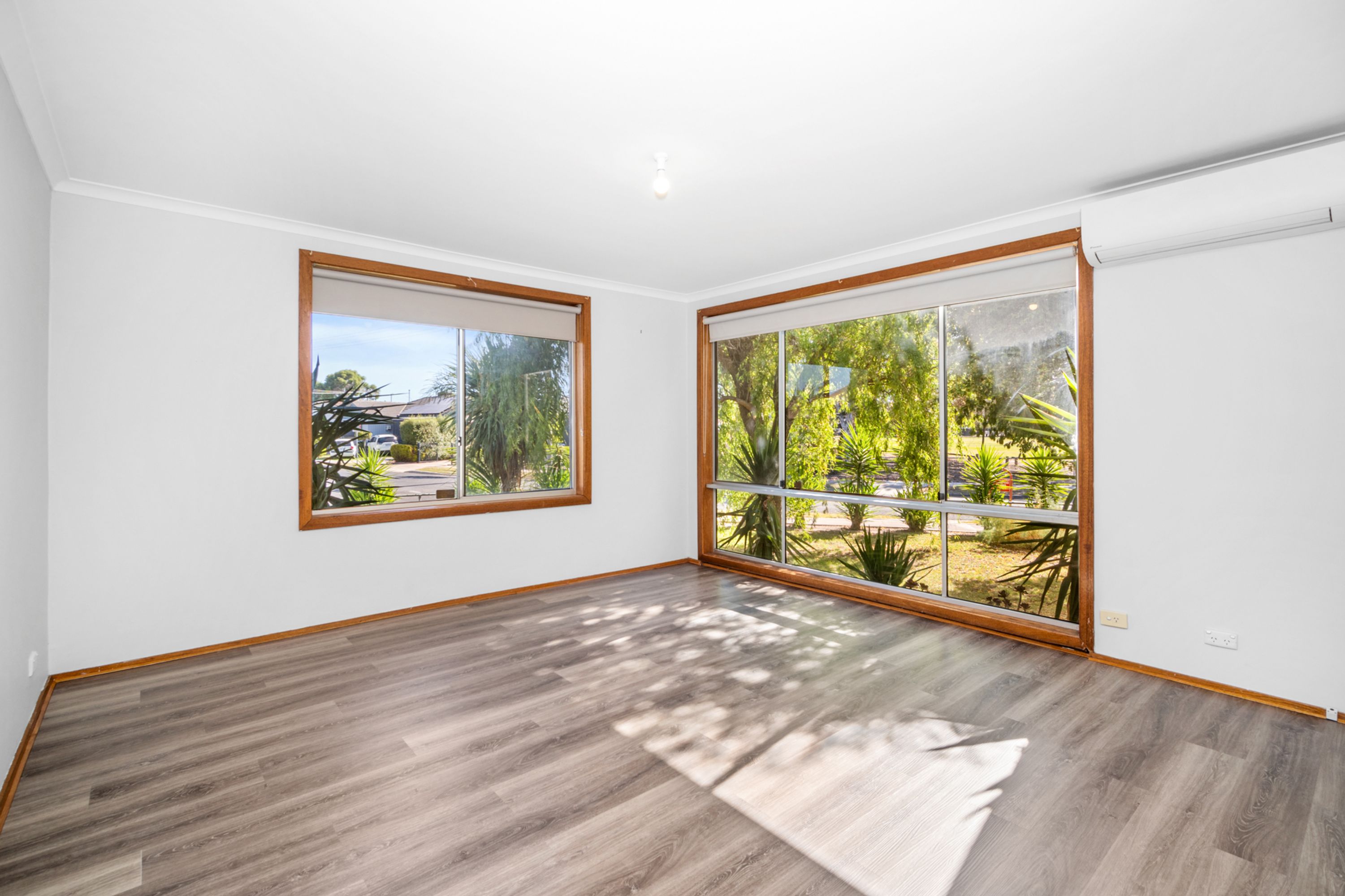 80 Albert Street, Horsham VIC 3400, Horsham - Thumbnail 4
