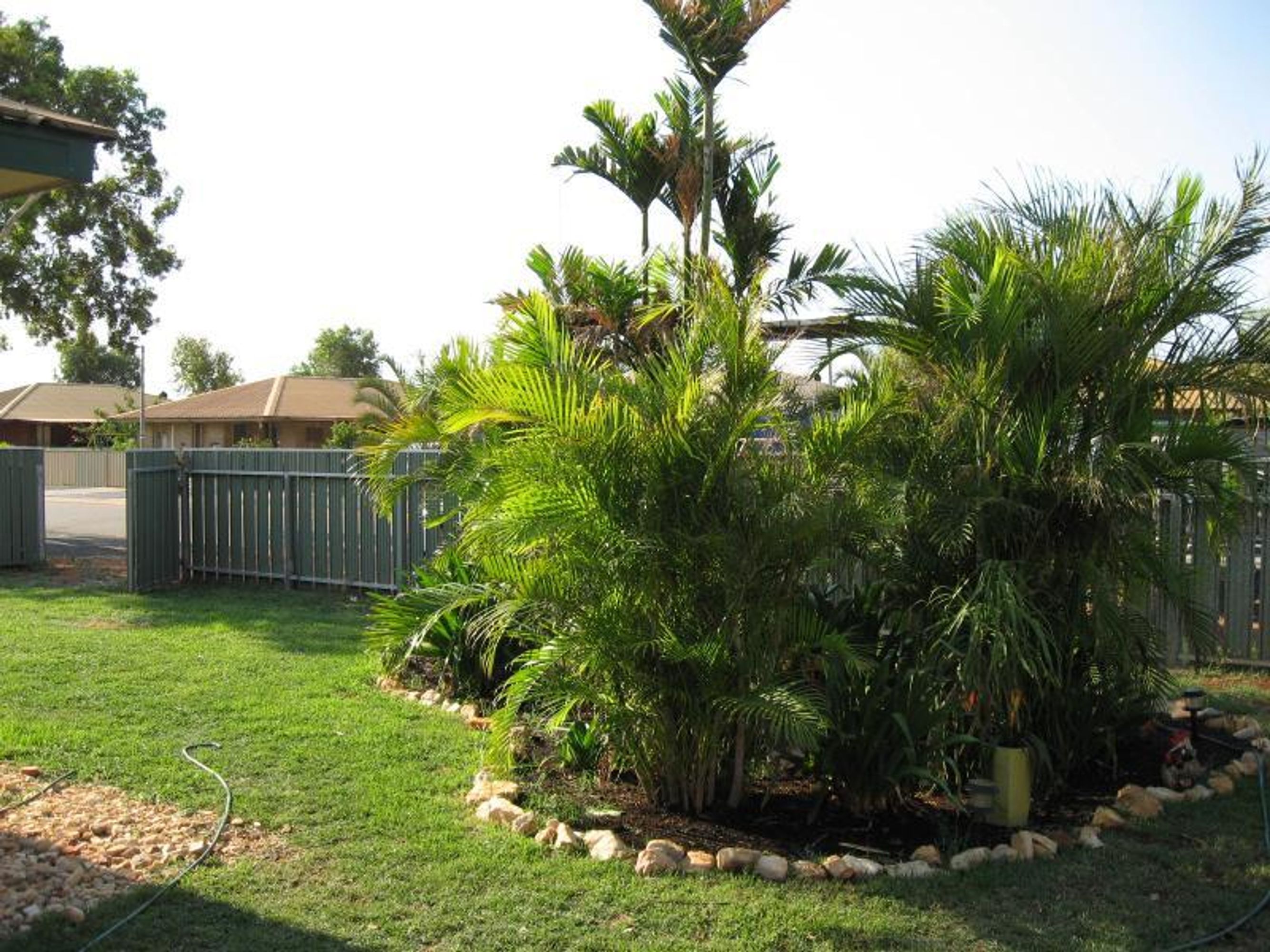 3 Wangara Crescent, South Hedland, WA 6722, South Hedland - Thumbnail 3