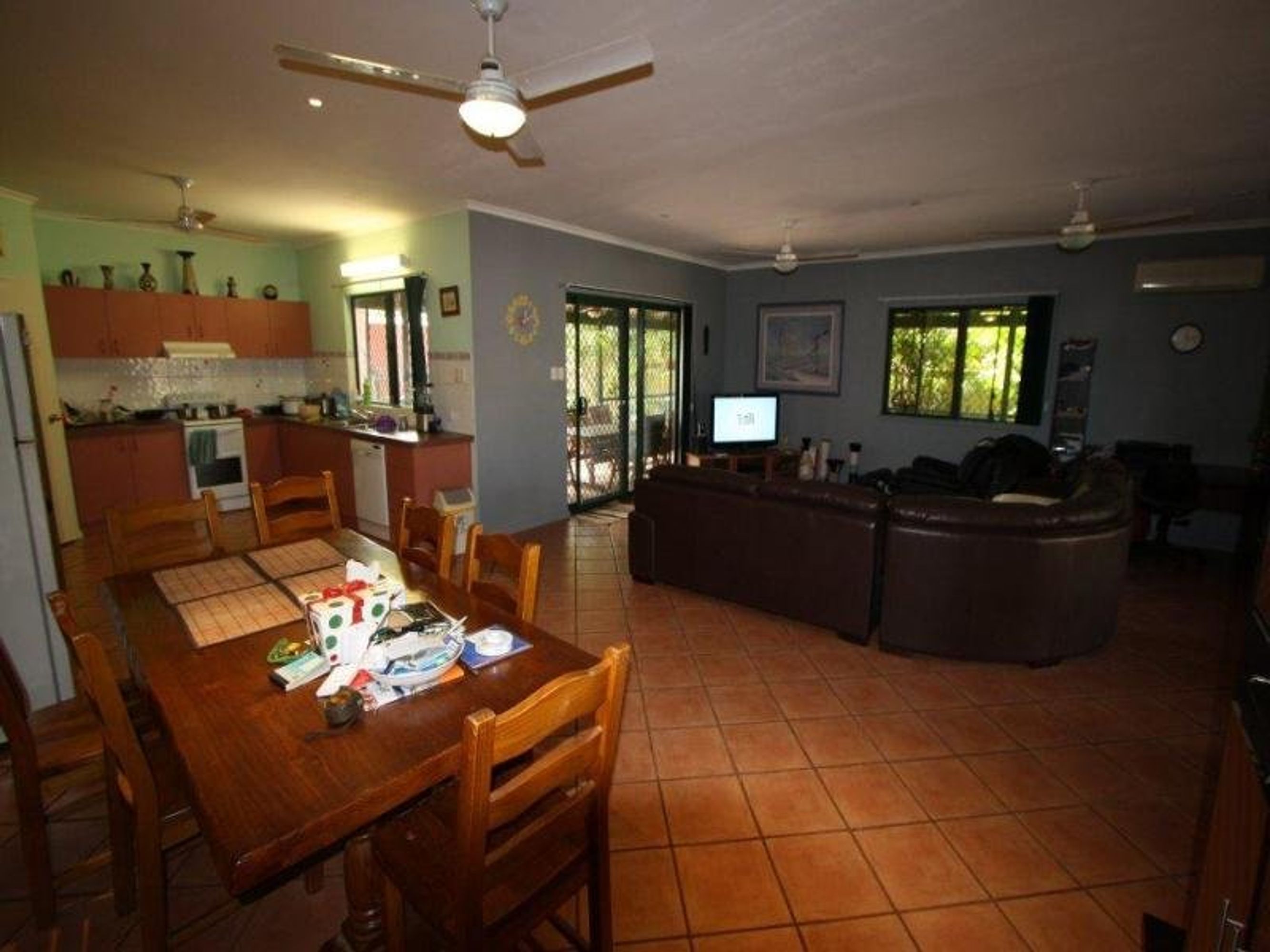 30 Spoonbill Crescent, South Hedland, WA 6722, South Hedland - Thumbnail 5
