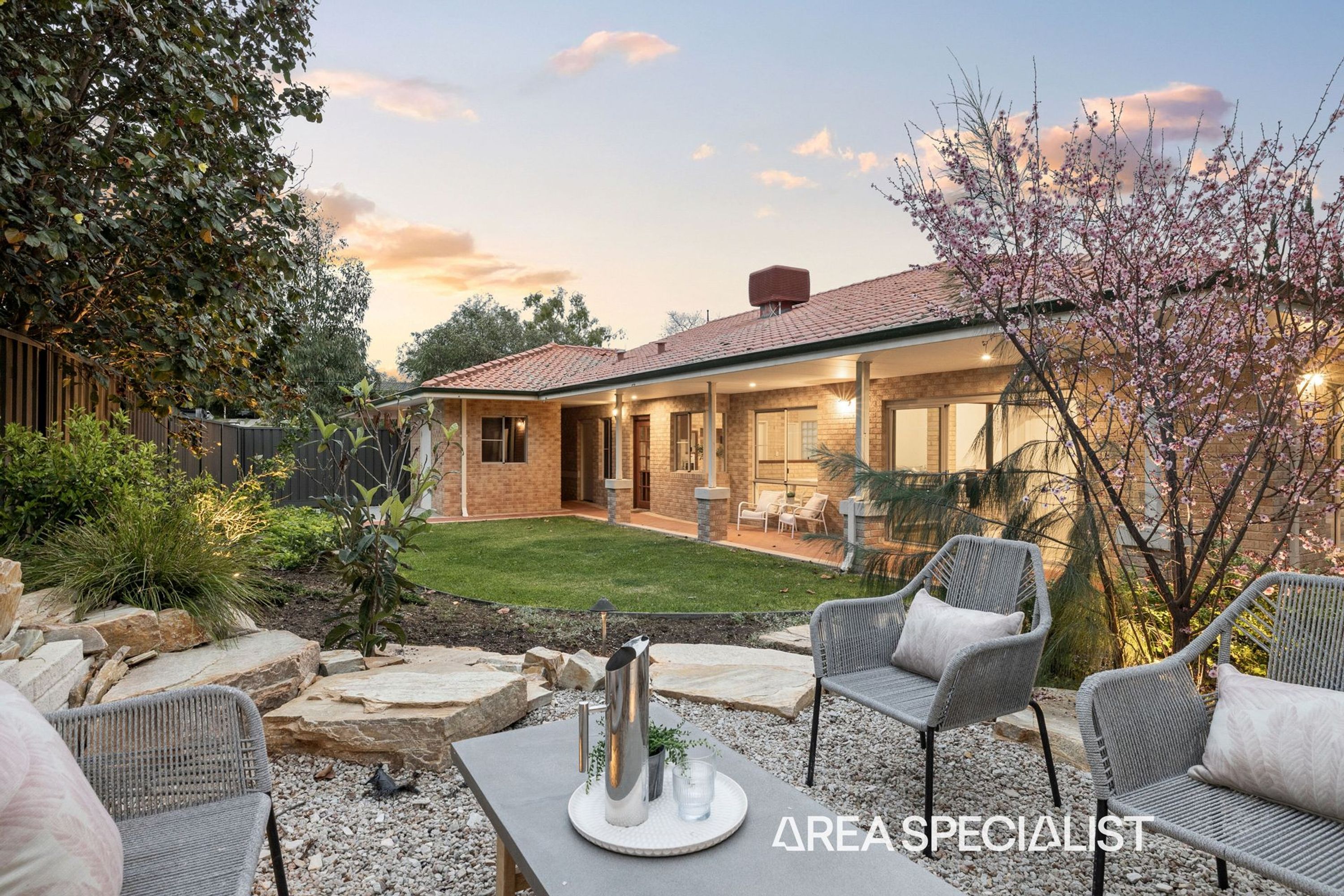 24 Oban Road, City Beach, WA 6015, City Beach - Image 1