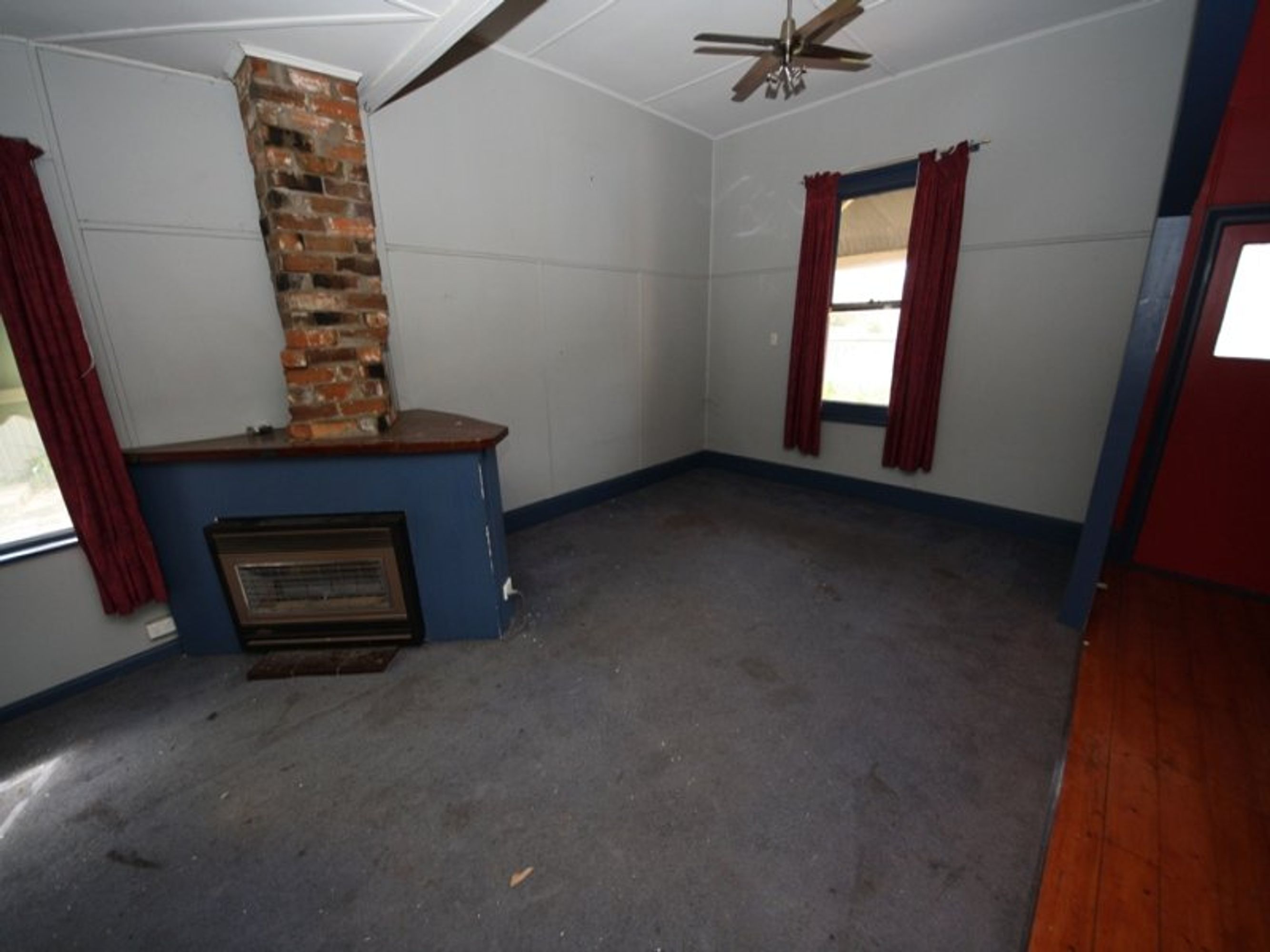 4 Clark Street, Horsham VIC 3400, Horsham - Thumbnail 5