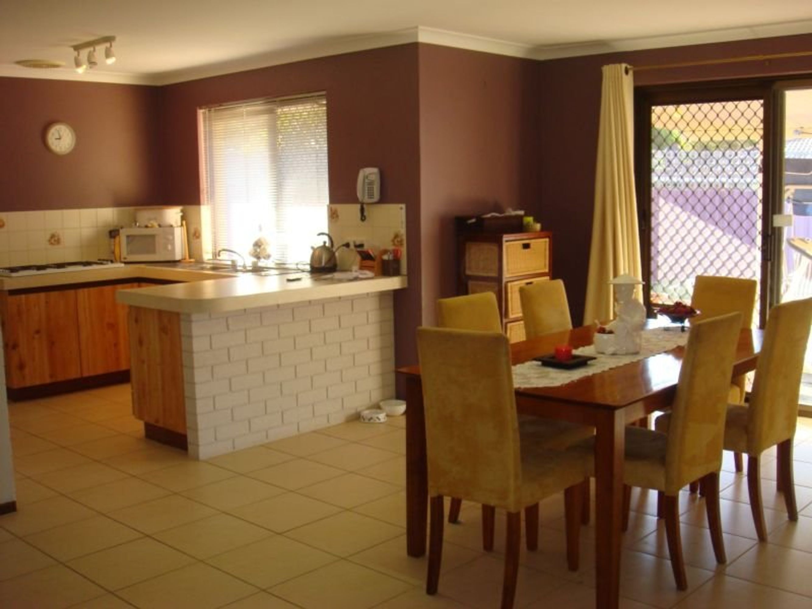 79 Fieldgate Square, Balga - Thumbnail 8