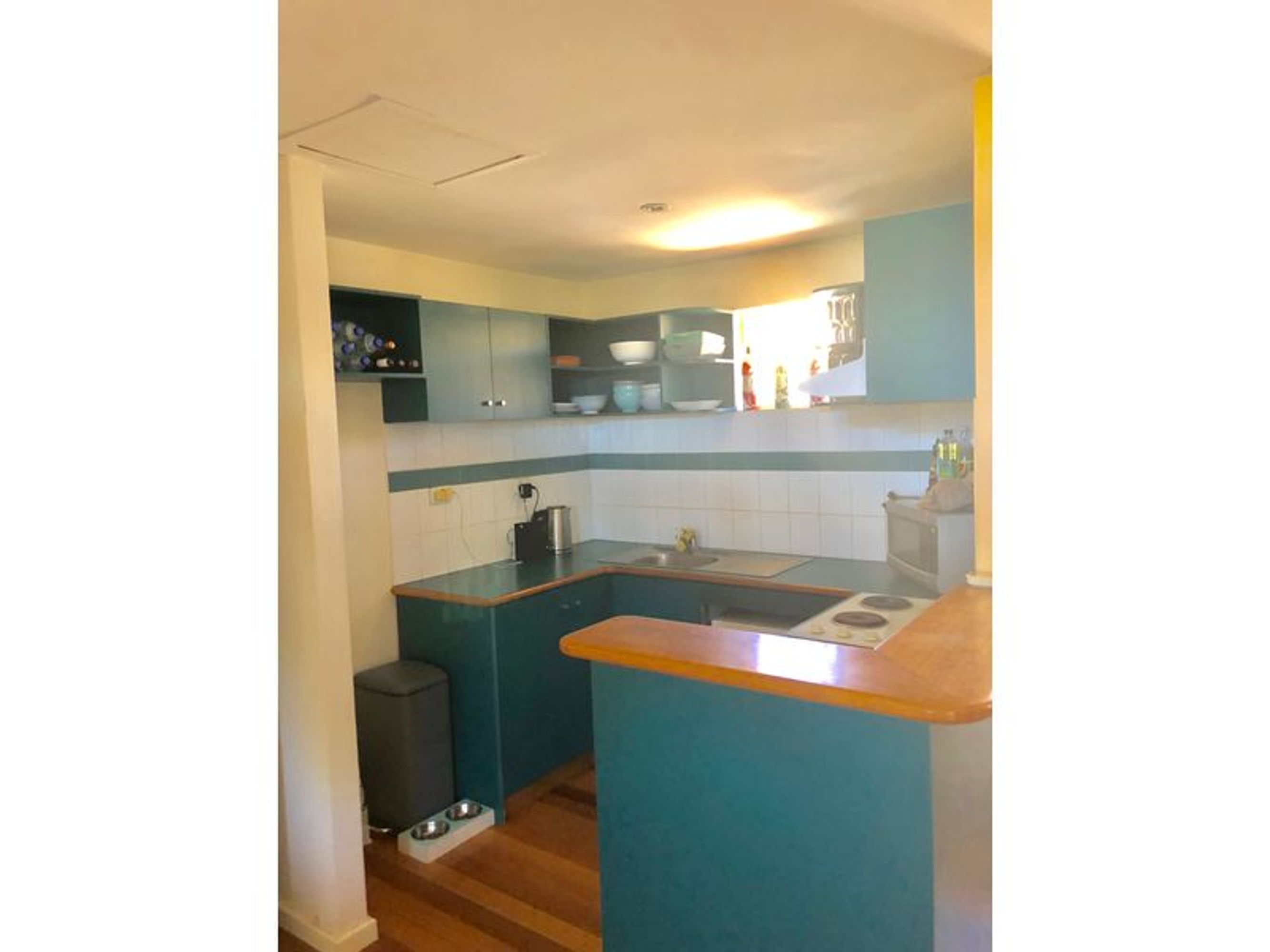 8/17 Dempster Street, Port Hedland, Port Hedland - Thumbnail 4