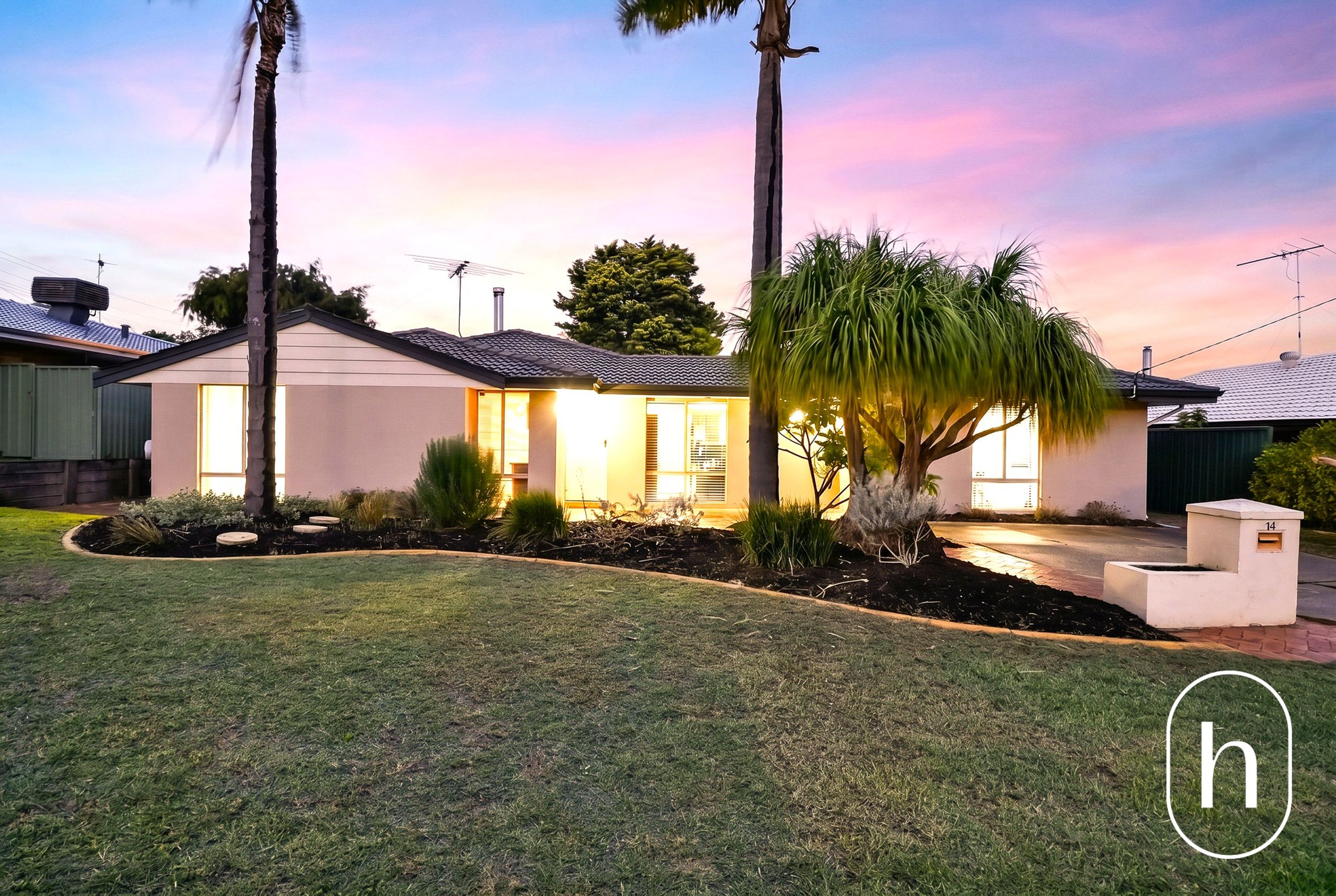 14 Coyle Road, Craigie - Thumbnail 4
