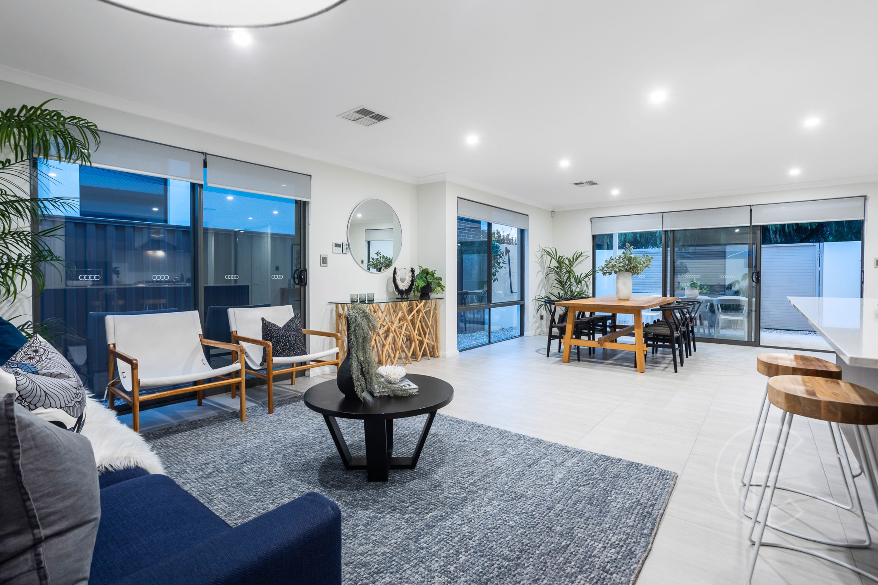 20B Jukes Way, Wembley, WA 6014, Wembley - Thumbnail 5