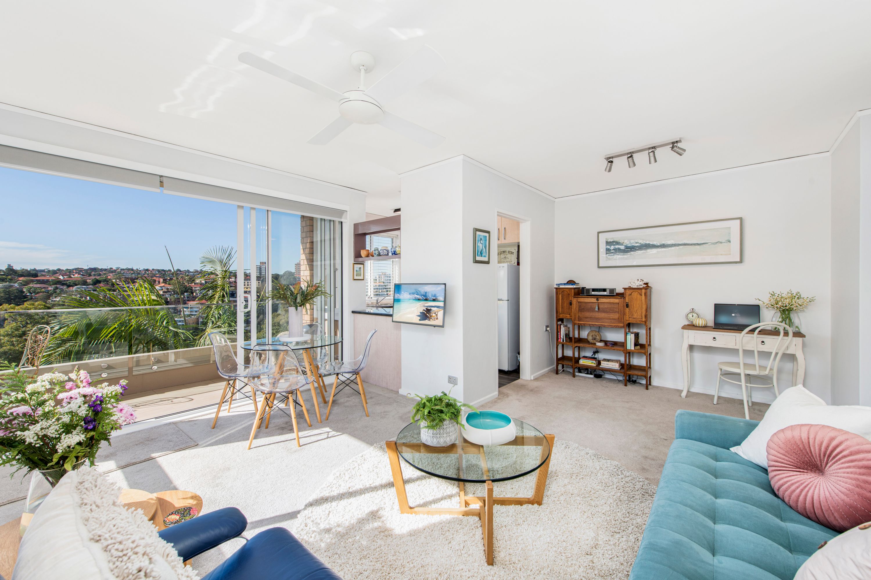 8/30 Kareela Road, Cremorne Point - Thumbnail 2