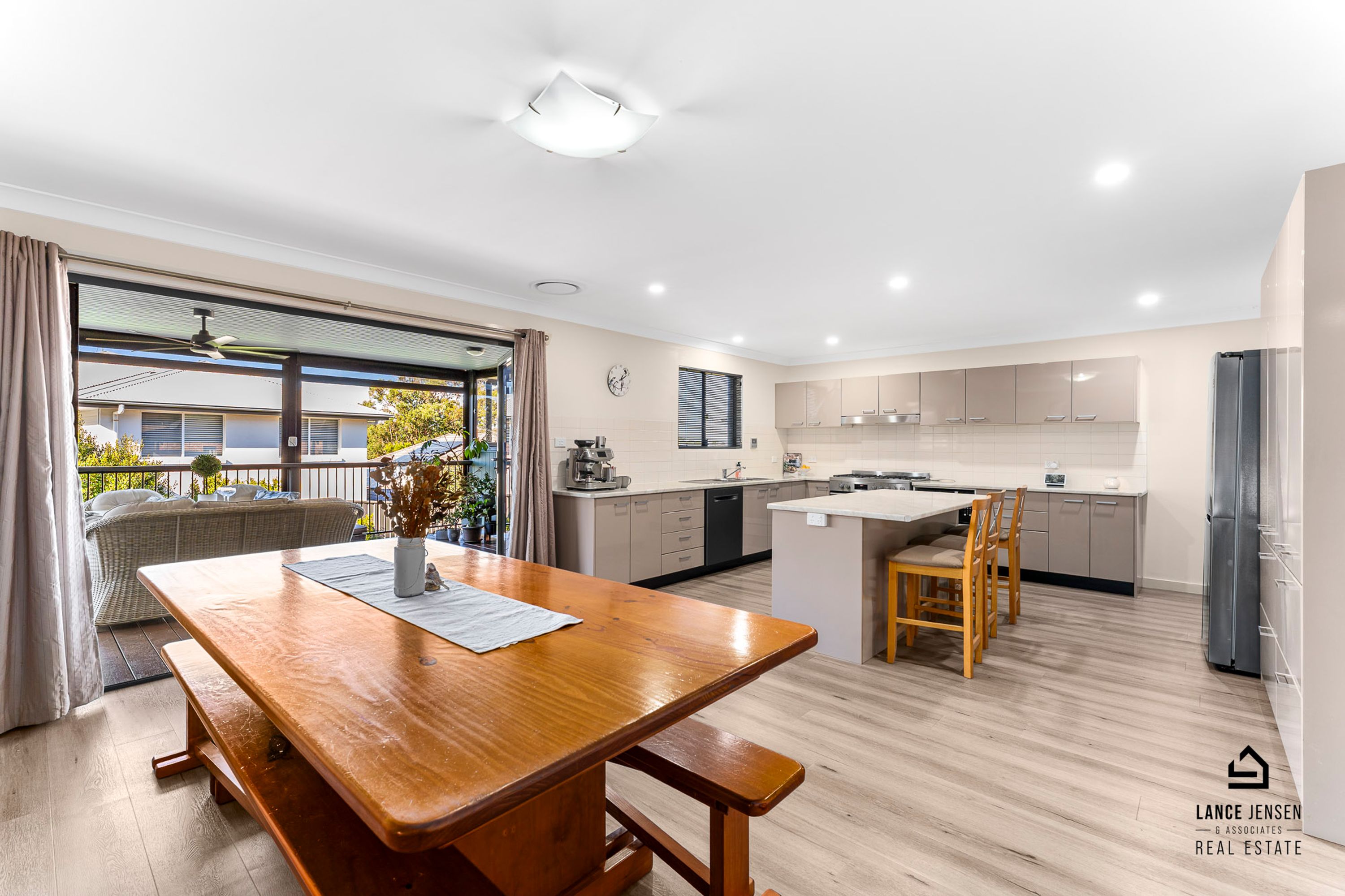 87 Floraville Road, Floraville NSW 2280, Floraville - Thumbnail 6