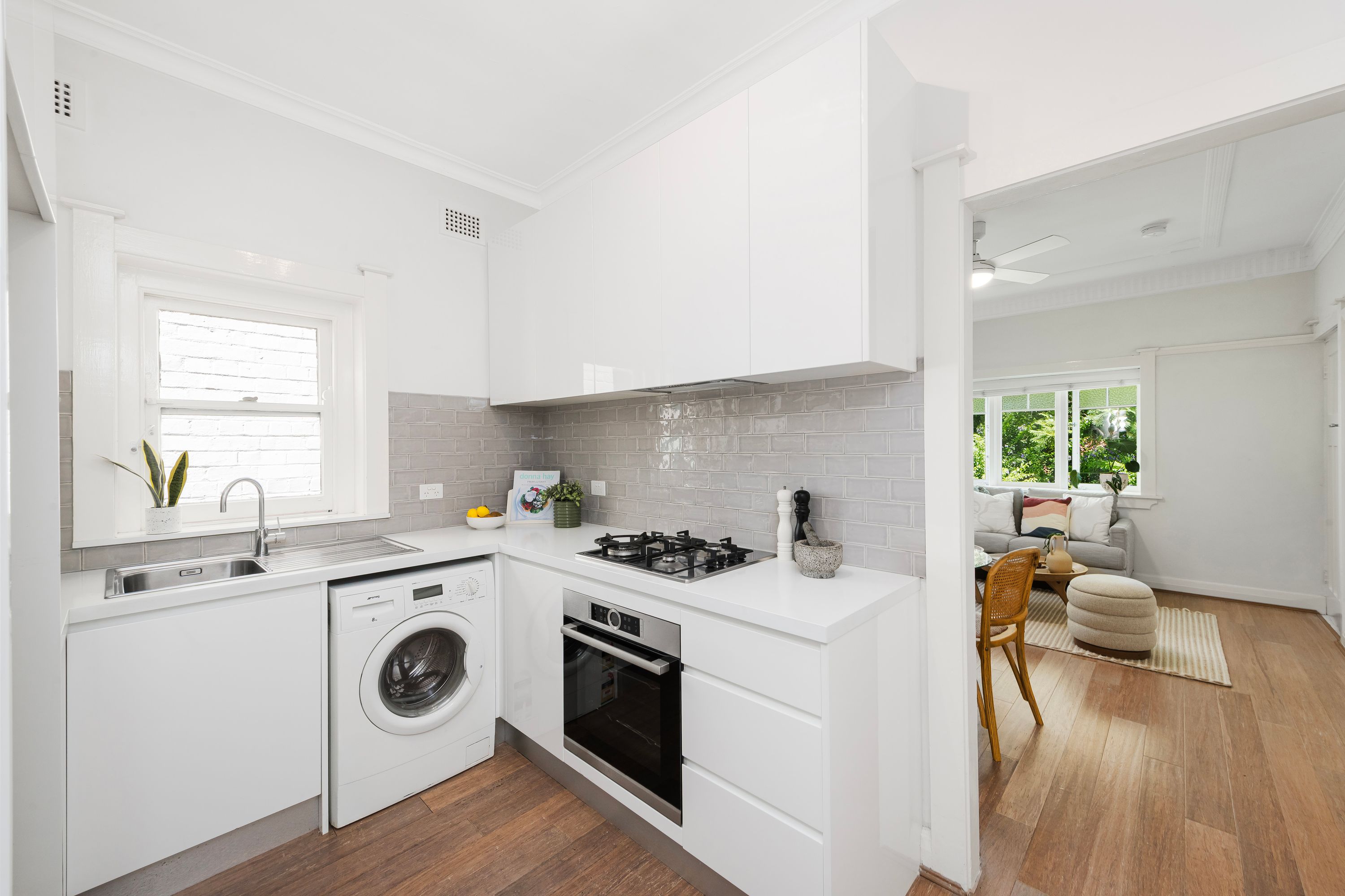 3/27A Lytton Street, Cammeray - Thumbnail 2