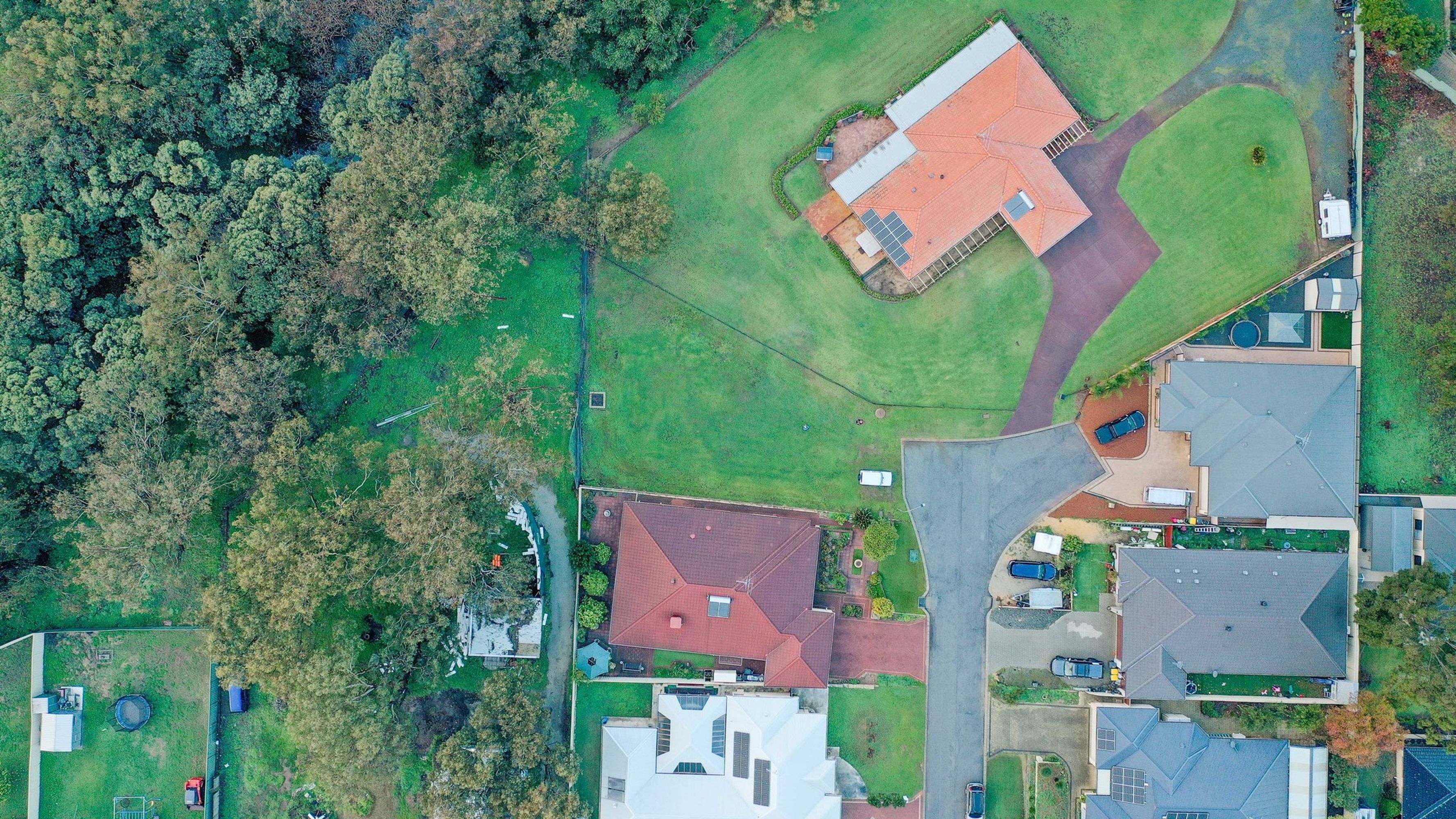 14 Tranquility Place, Maddington - Thumbnail 6