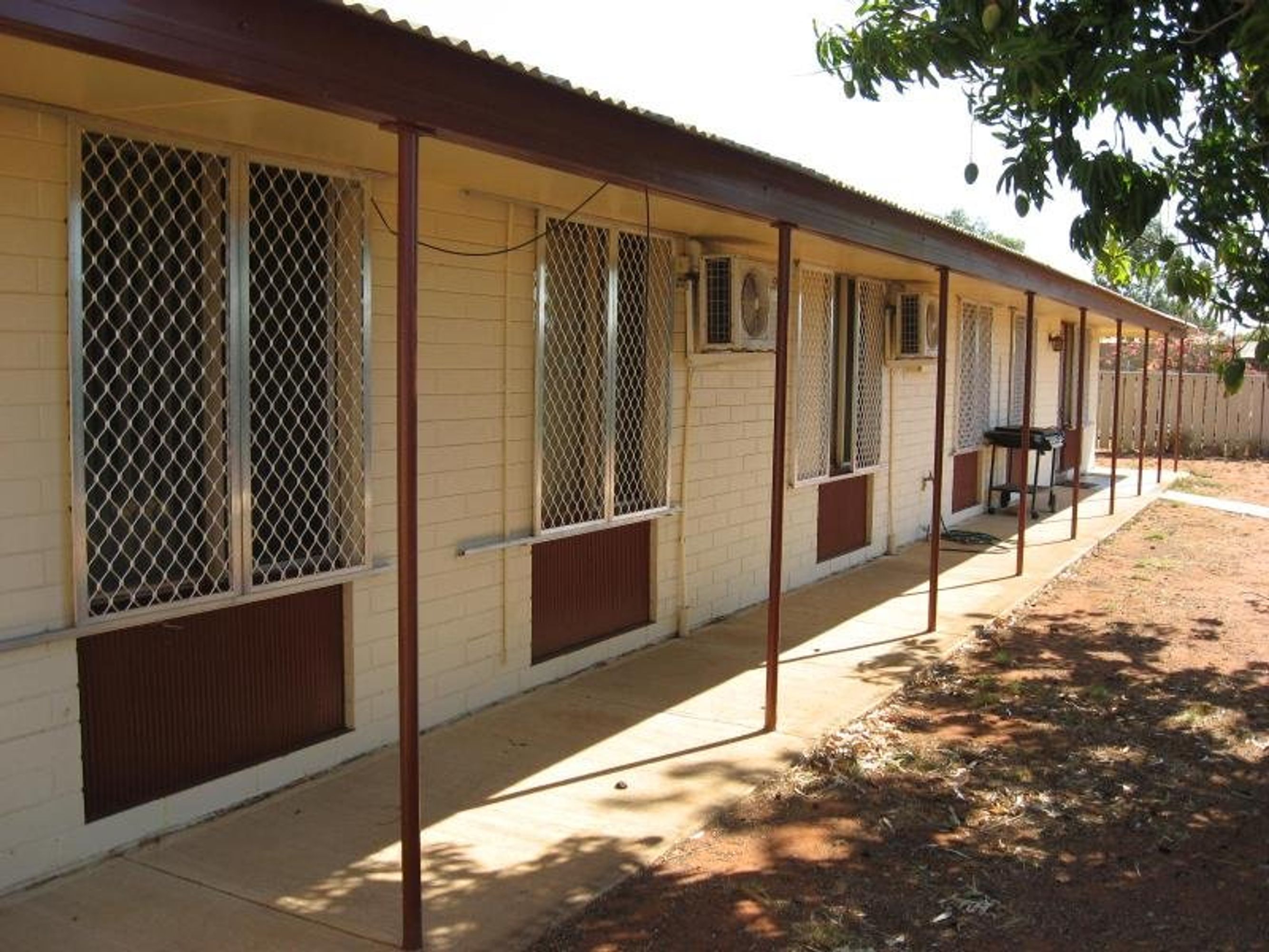 8 Baler Close, South Hedland, WA 6722, South Hedland - Thumbnail 2