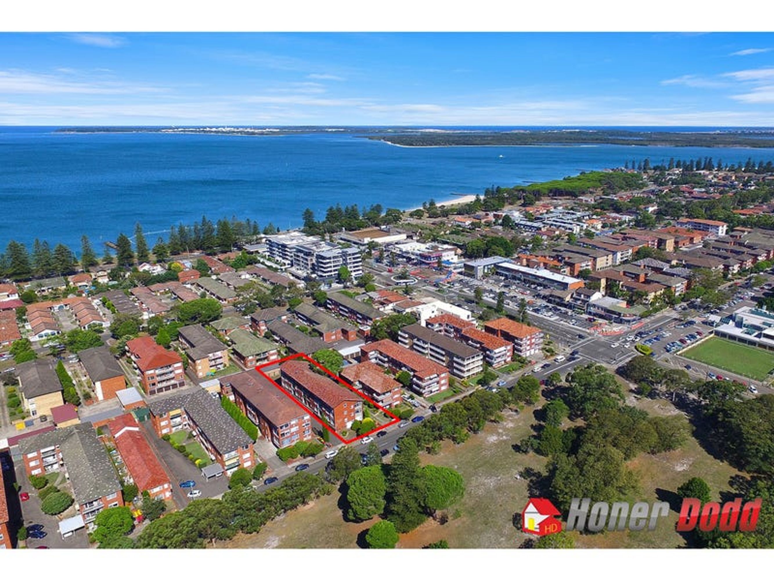 20/124 Chuter Avenue, Ramsgate Beach, NSW 2217, Ramsgate Beach - Thumbnail 5