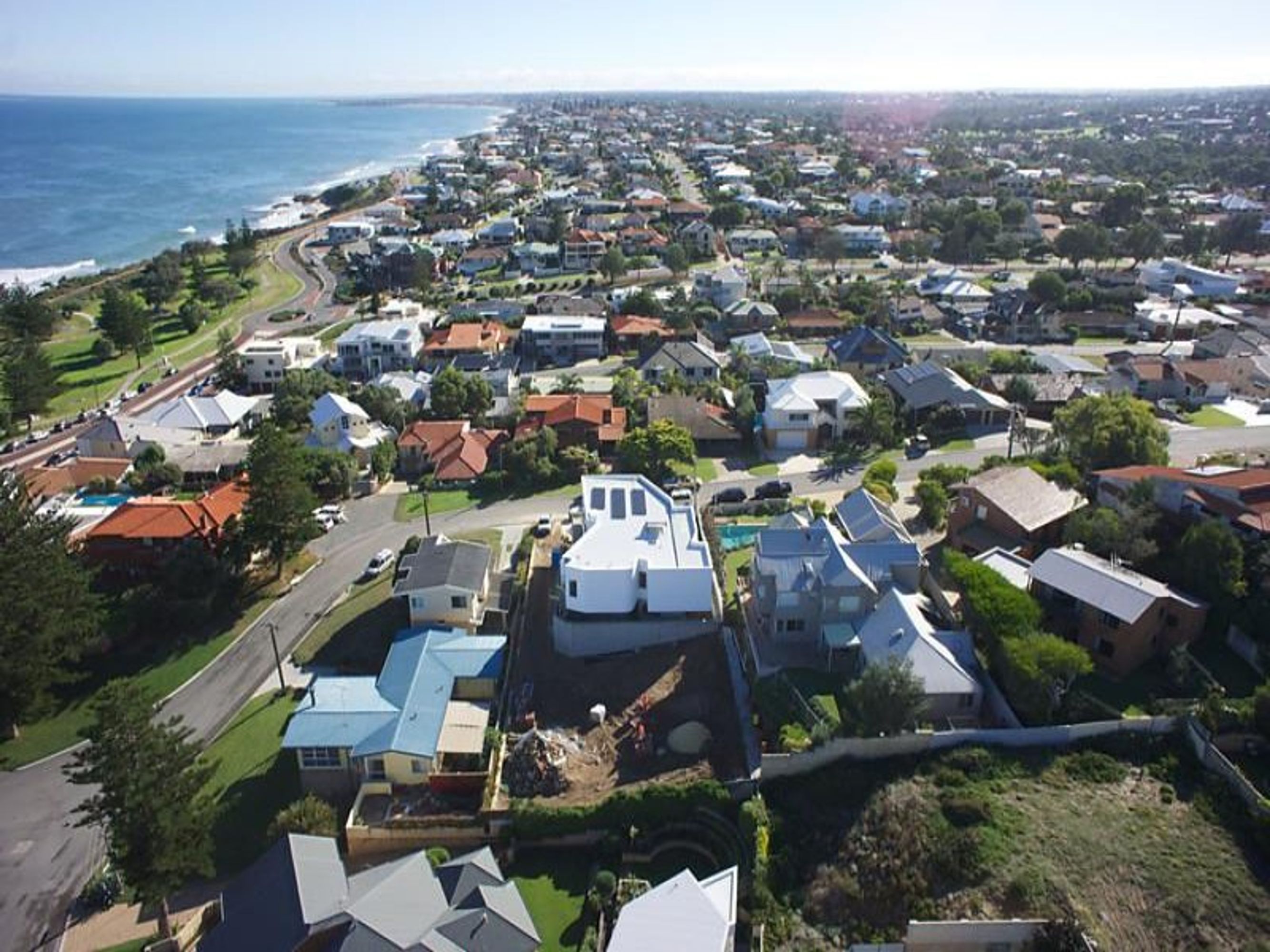 20B King Albert Road, Trigg - Thumbnail 7