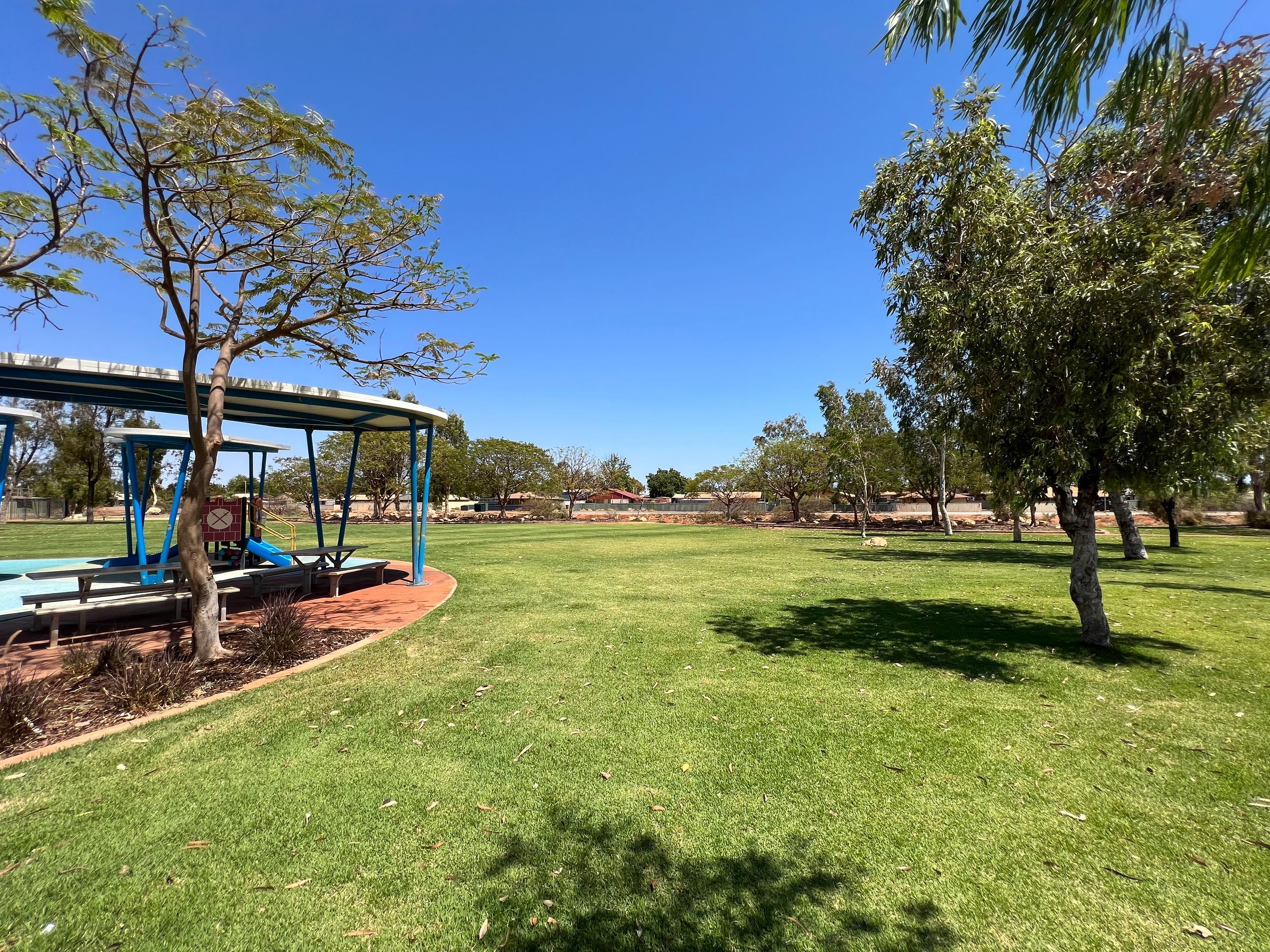 11 Barramine Loop, South Hedland, South Hedland - Thumbnail 7