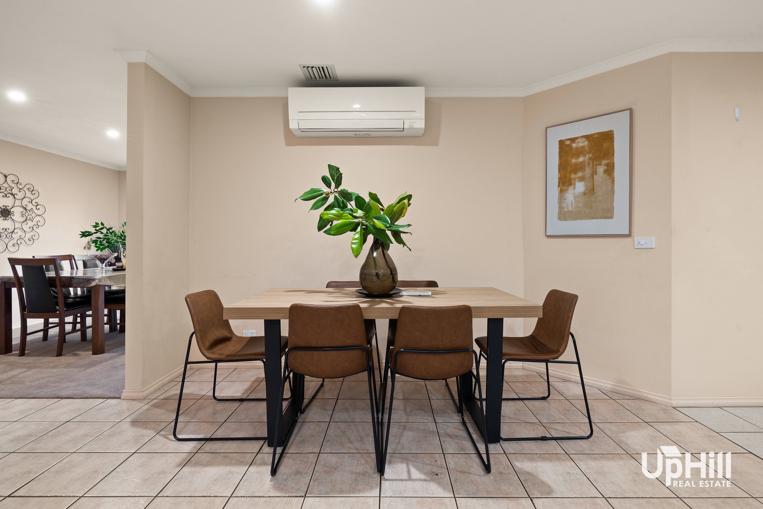 1 Apple Blossom Court, Narre Warren South - Thumbnail 7