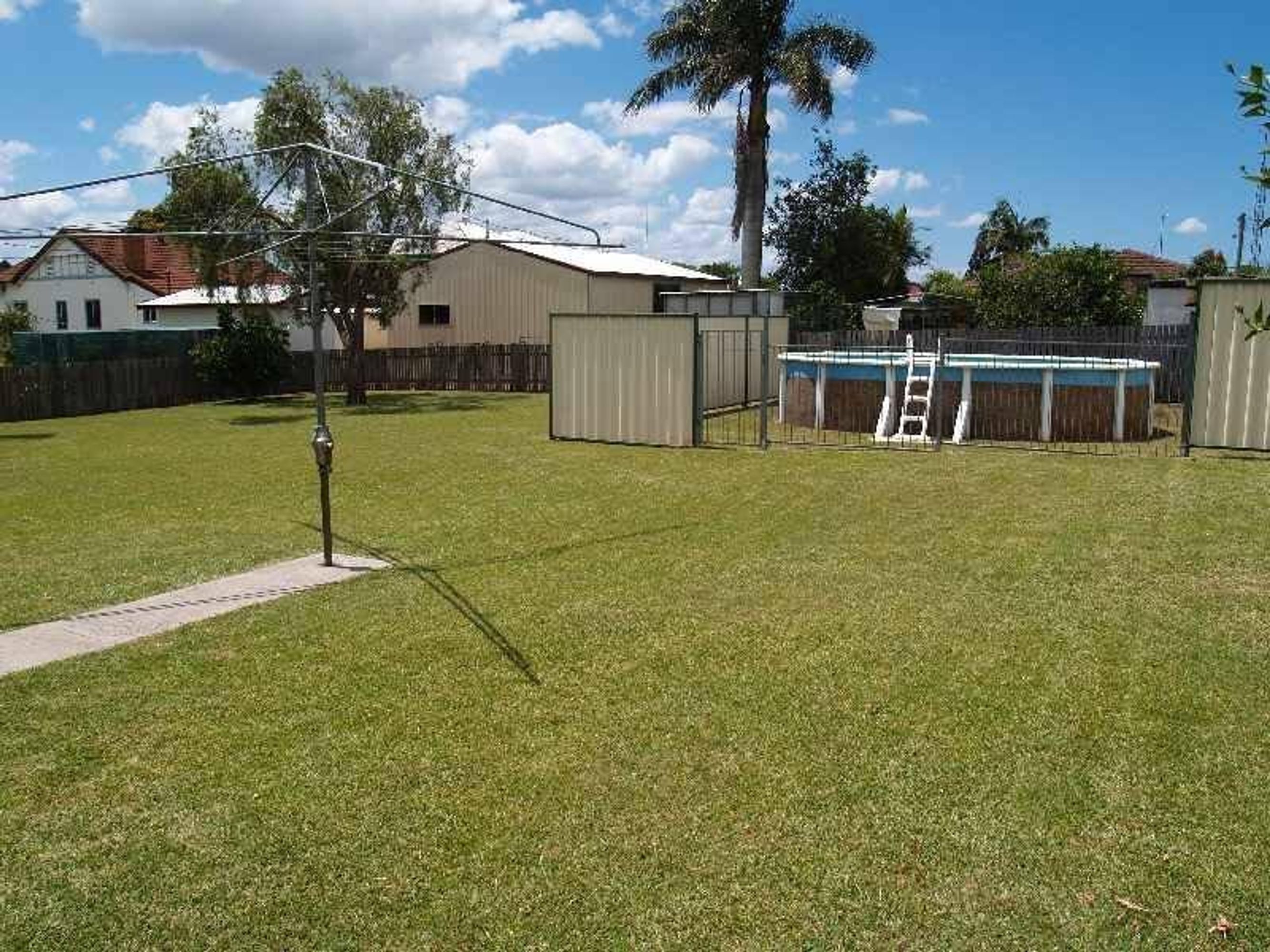 208 Powell Street, Grafton - Thumbnail 8