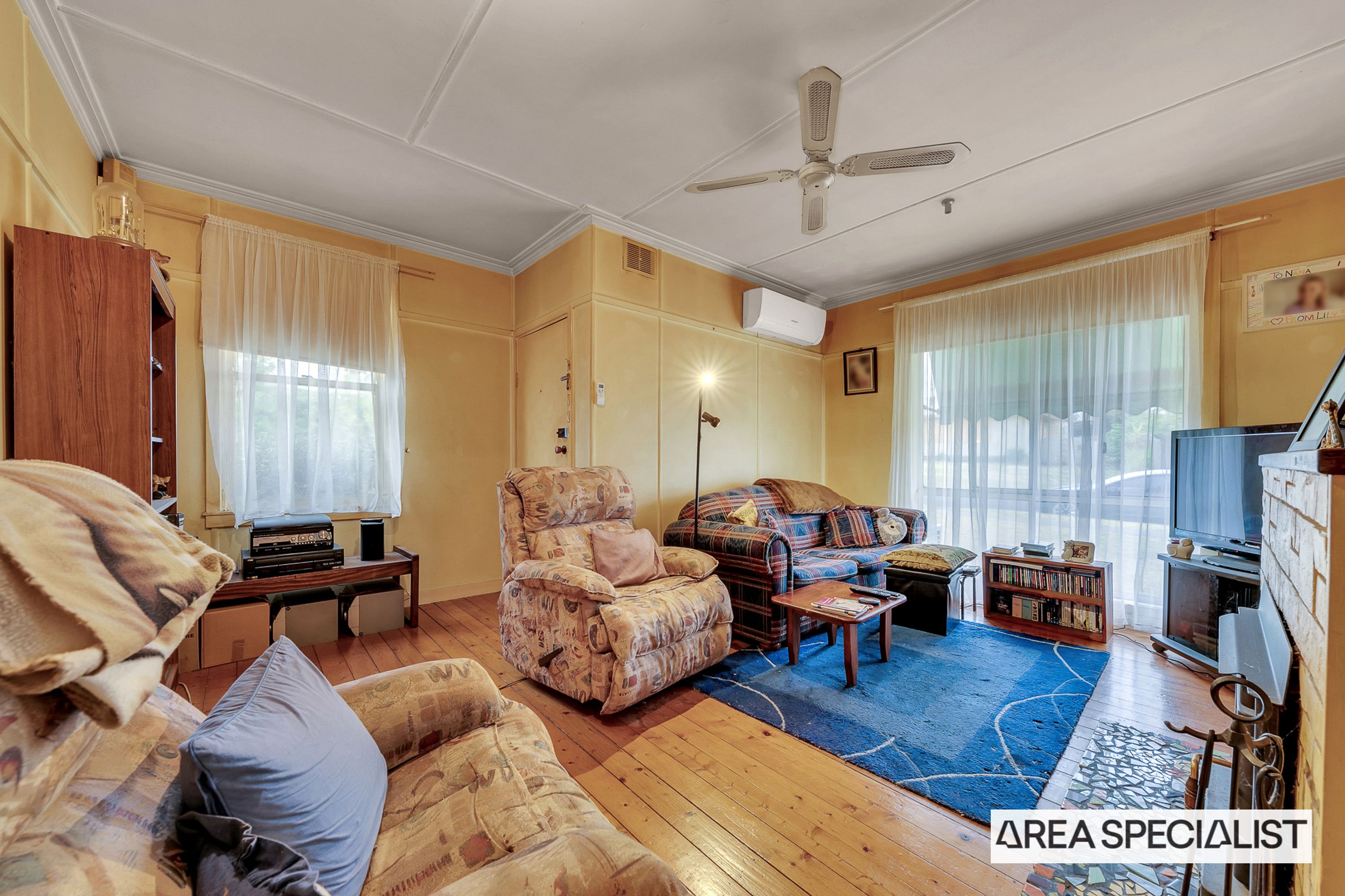47 Camellia Crescent, Norlane VIC 3214, Norlane - Thumbnail 4