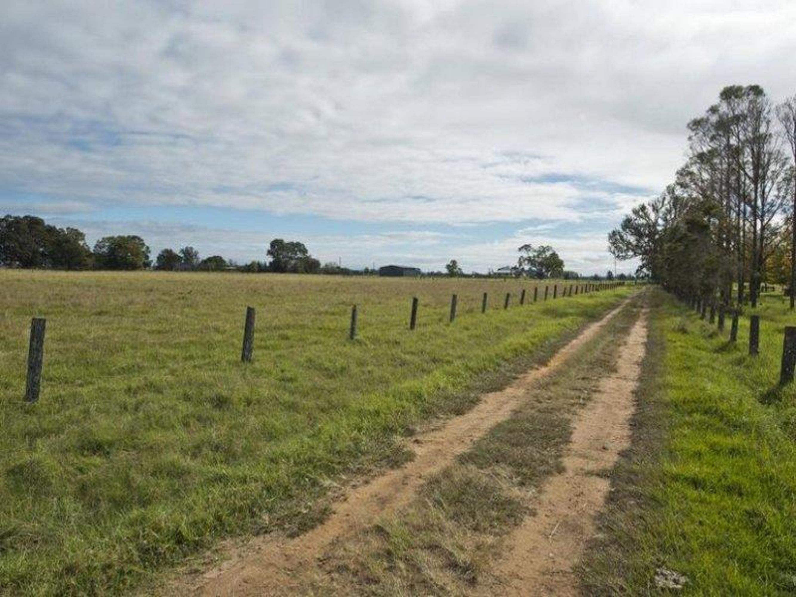 693 Pacific Highway, Swan Creek - Thumbnail 5