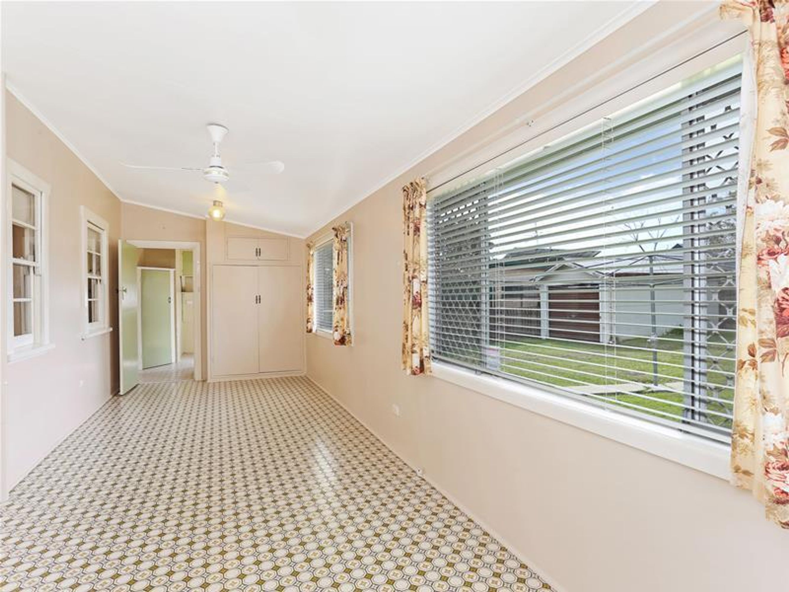 59 Bligh Street, South Grafton - Thumbnail 4