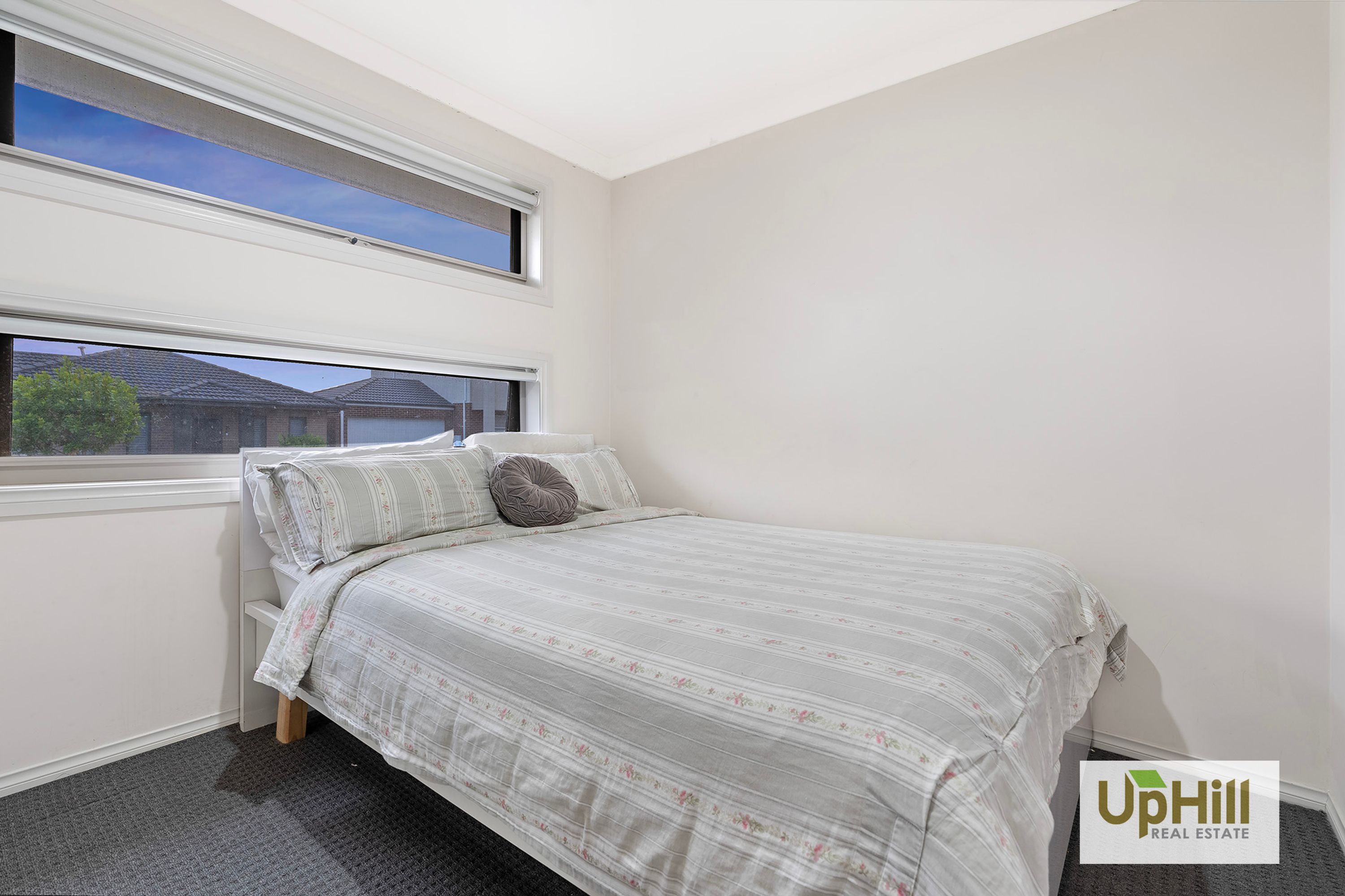 26 Barcelona Avenue, Clyde North - Thumbnail 3