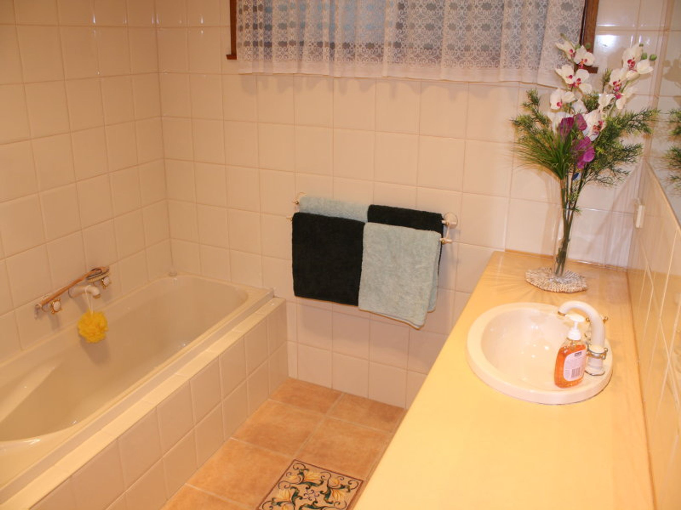 84 Natimuk Road, Horsham VIC 3400, Horsham - Thumbnail 4