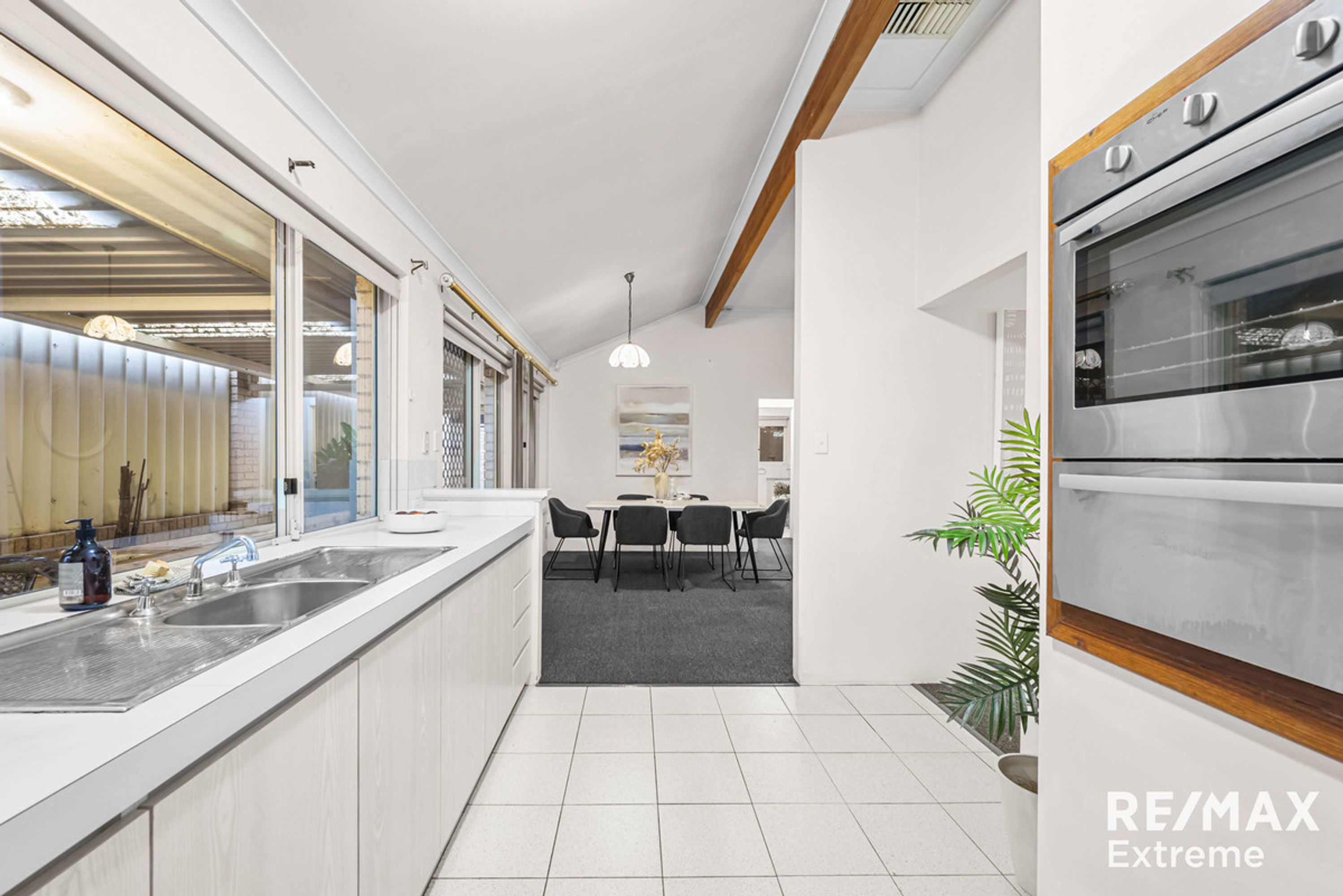 3A Verna Street, Gosnells - Thumbnail 8