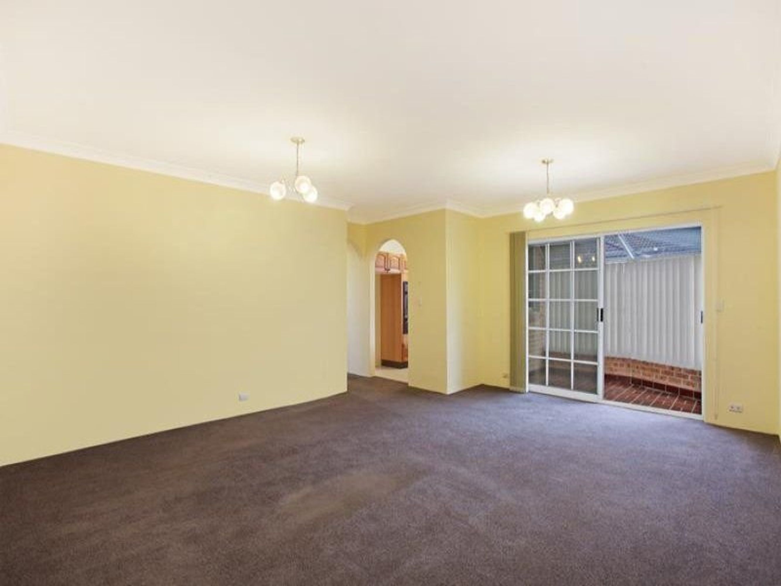 7/17-21 Bellevue St, Kogarah, Kogarah - Thumbnail 3