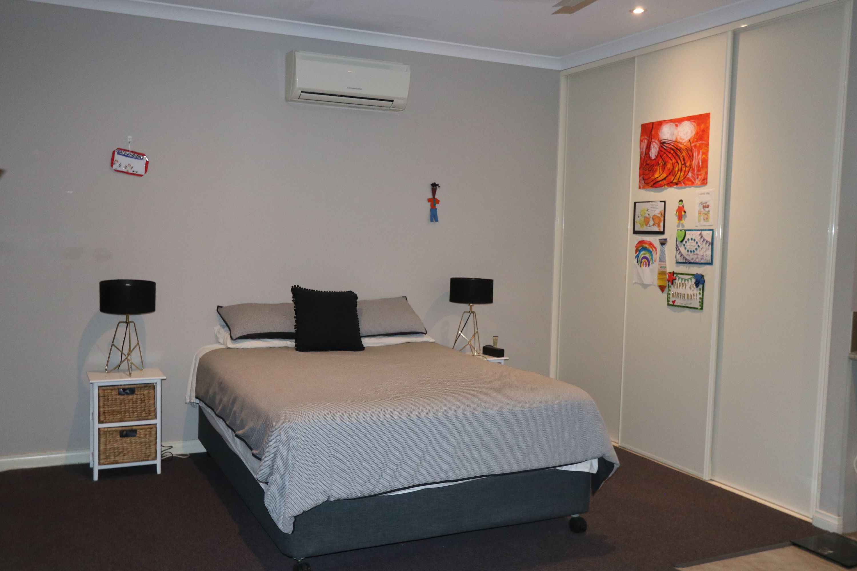 6A Padbury Place, Port Hedland, Port Hedland - Thumbnail 6