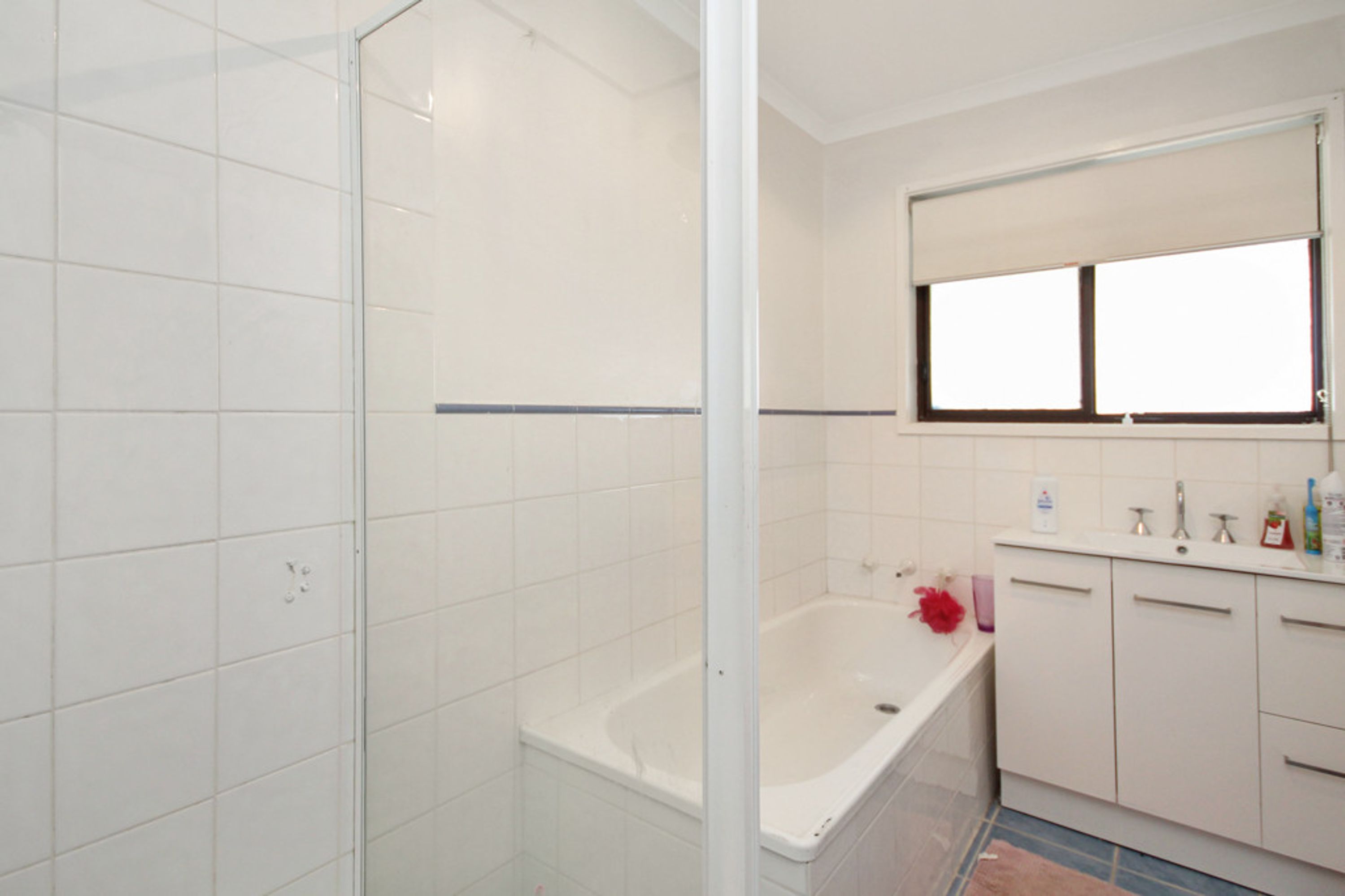25 Forsyth Avenue, Horsham VIC 3400, Horsham - Thumbnail 6