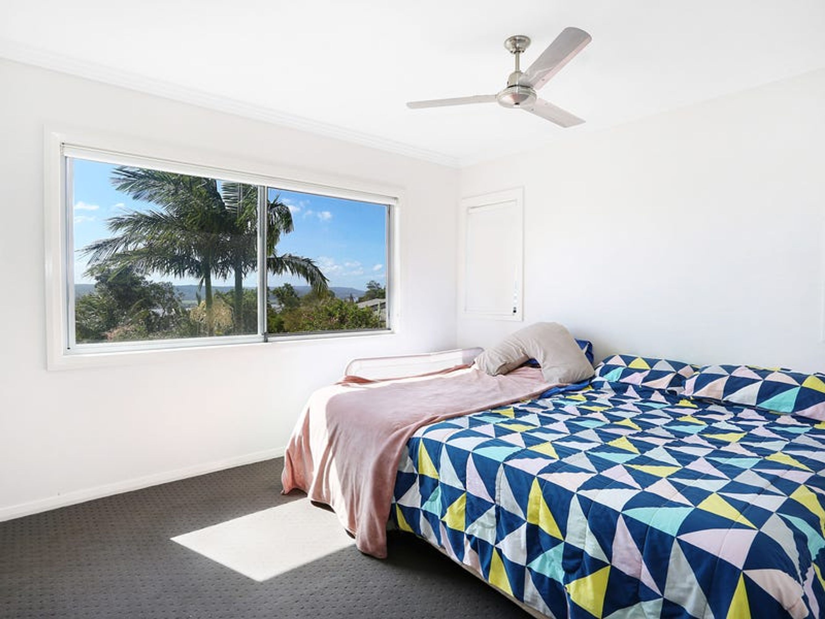 3/3/21-23 Riverwood Terrace, Maclean - Thumbnail 6