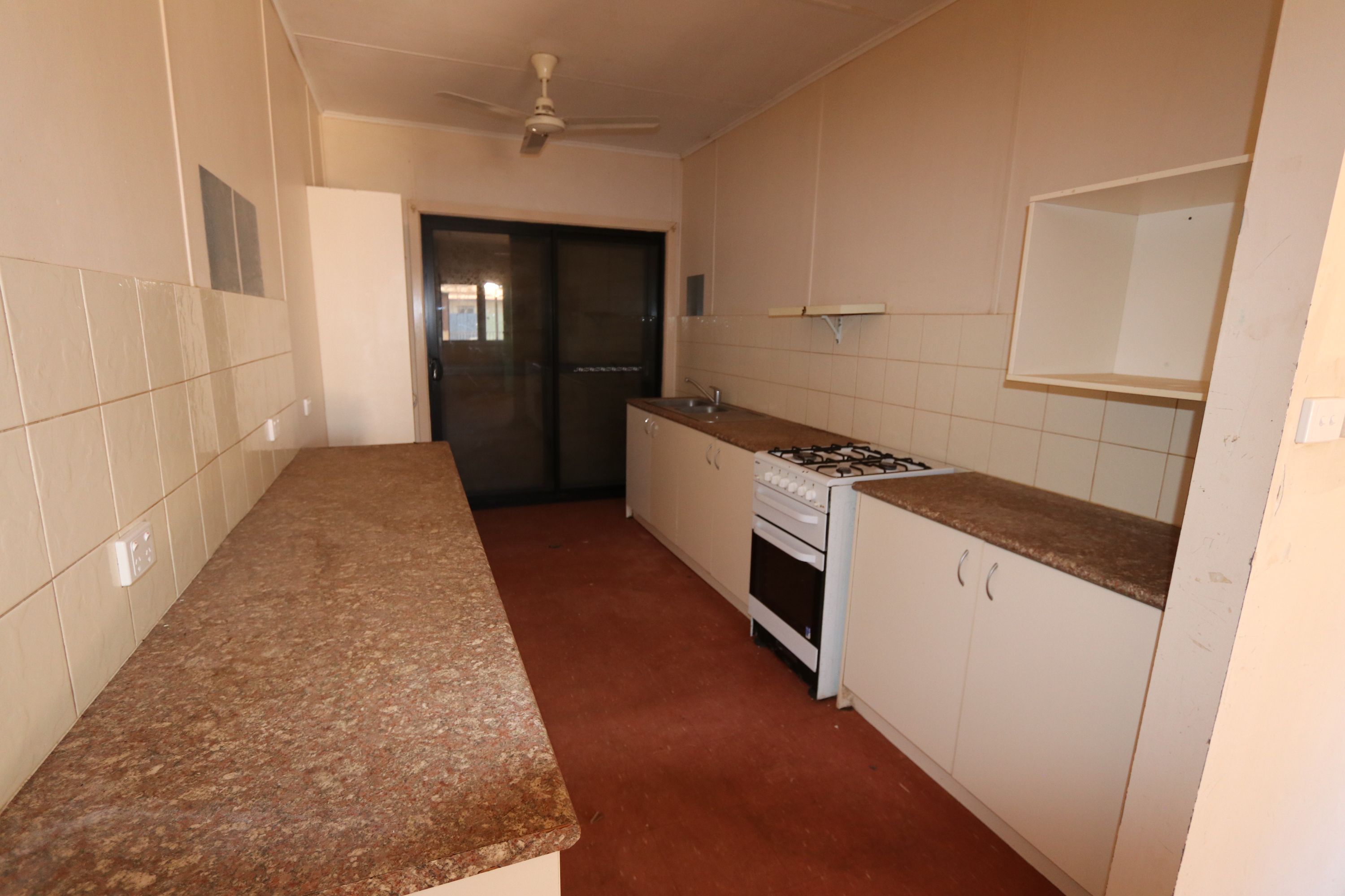 A&B/17 Mitchie Crescent, South Hedland, WA 6722, South Hedland - Thumbnail 5