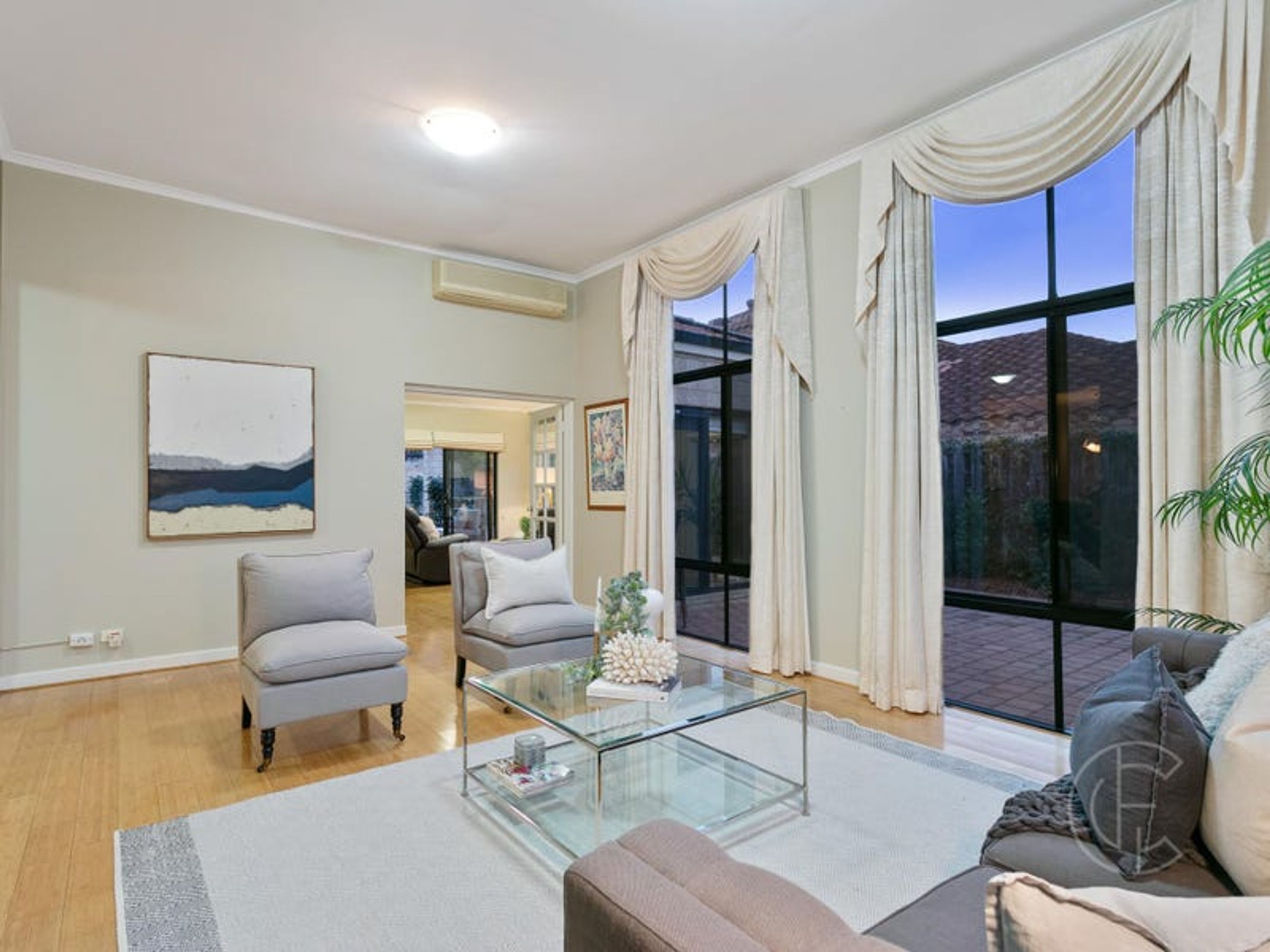3 Blenheim Lane, Mount Claremont, WA 6010, Mount Claremont - Thumbnail 2
