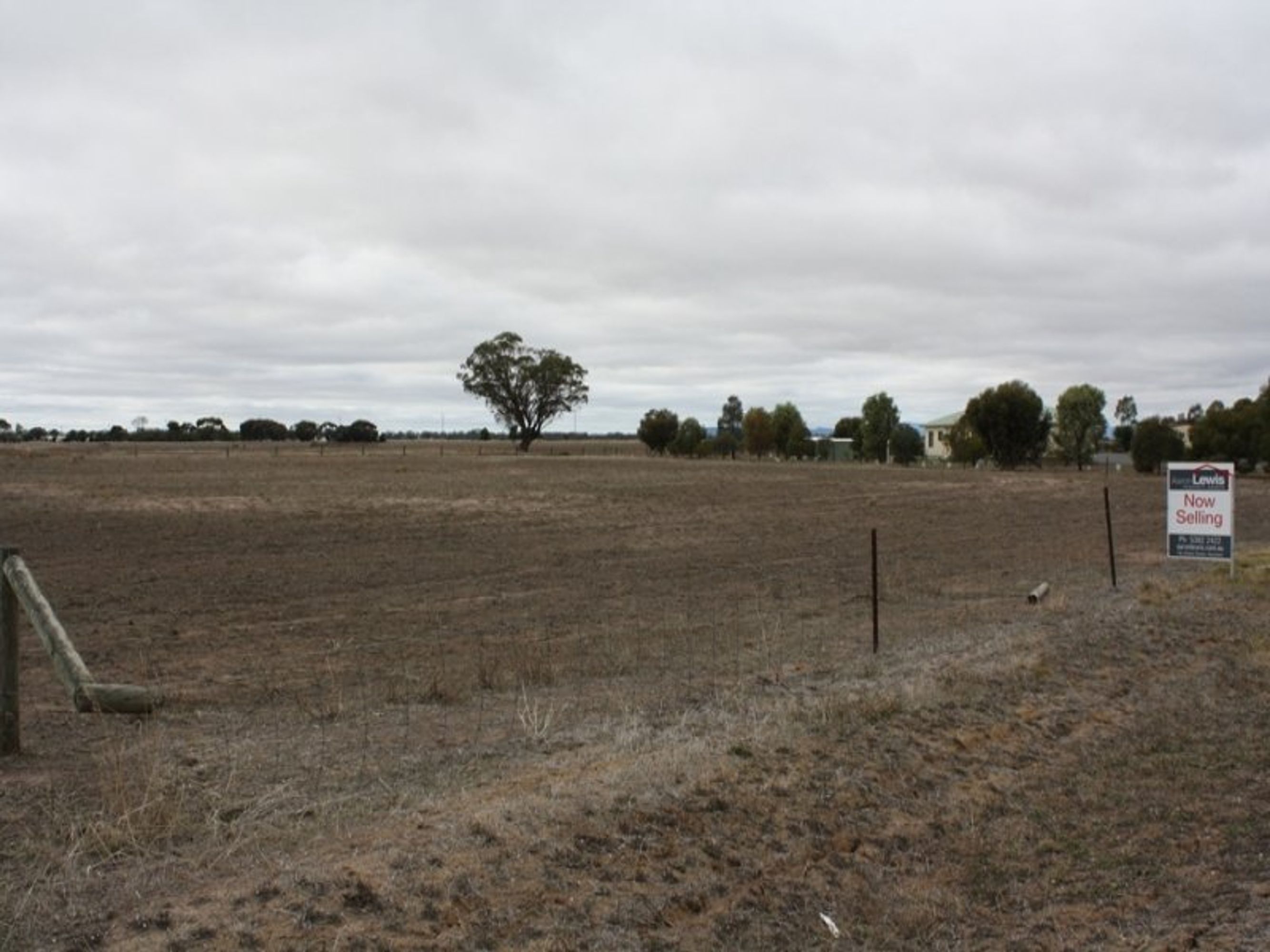 Lot 20 Kokoda Drive, Haven VIC 3401, Haven - Thumbnail 2
