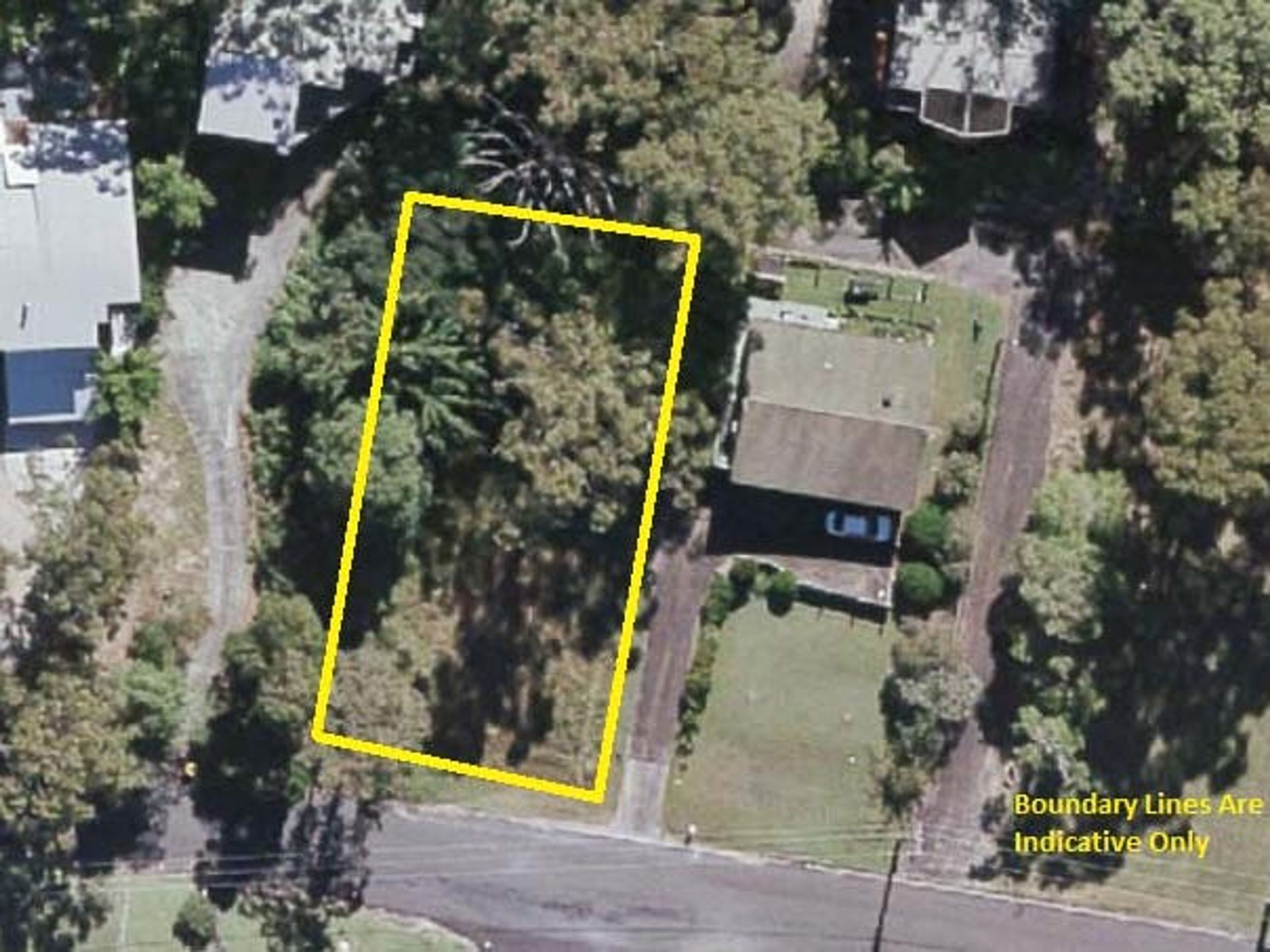 7 Kerry Street, Maclean - Thumbnail 4