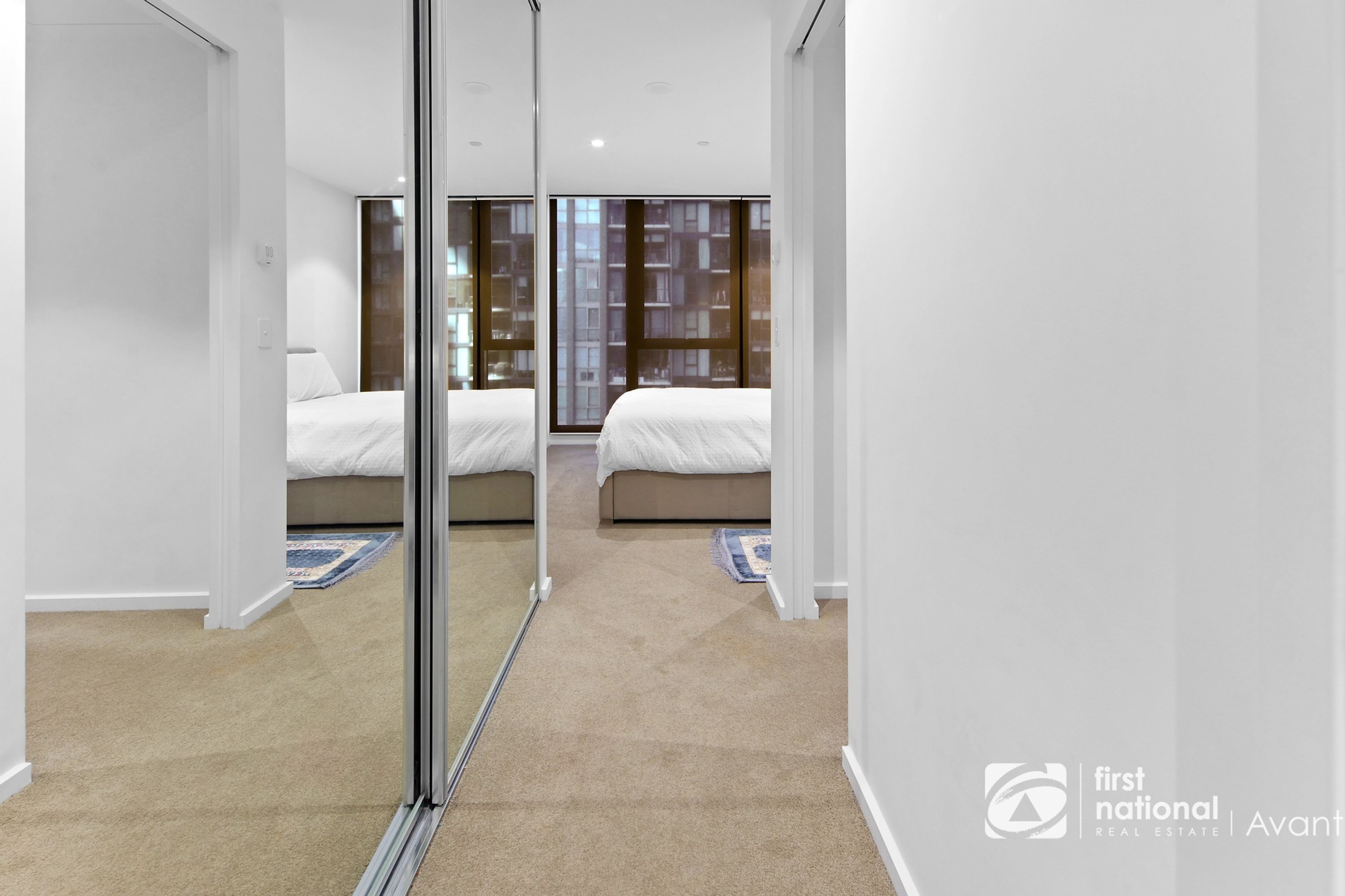 1702/60 Kavanagh Street, Southbank - Thumbnail 8