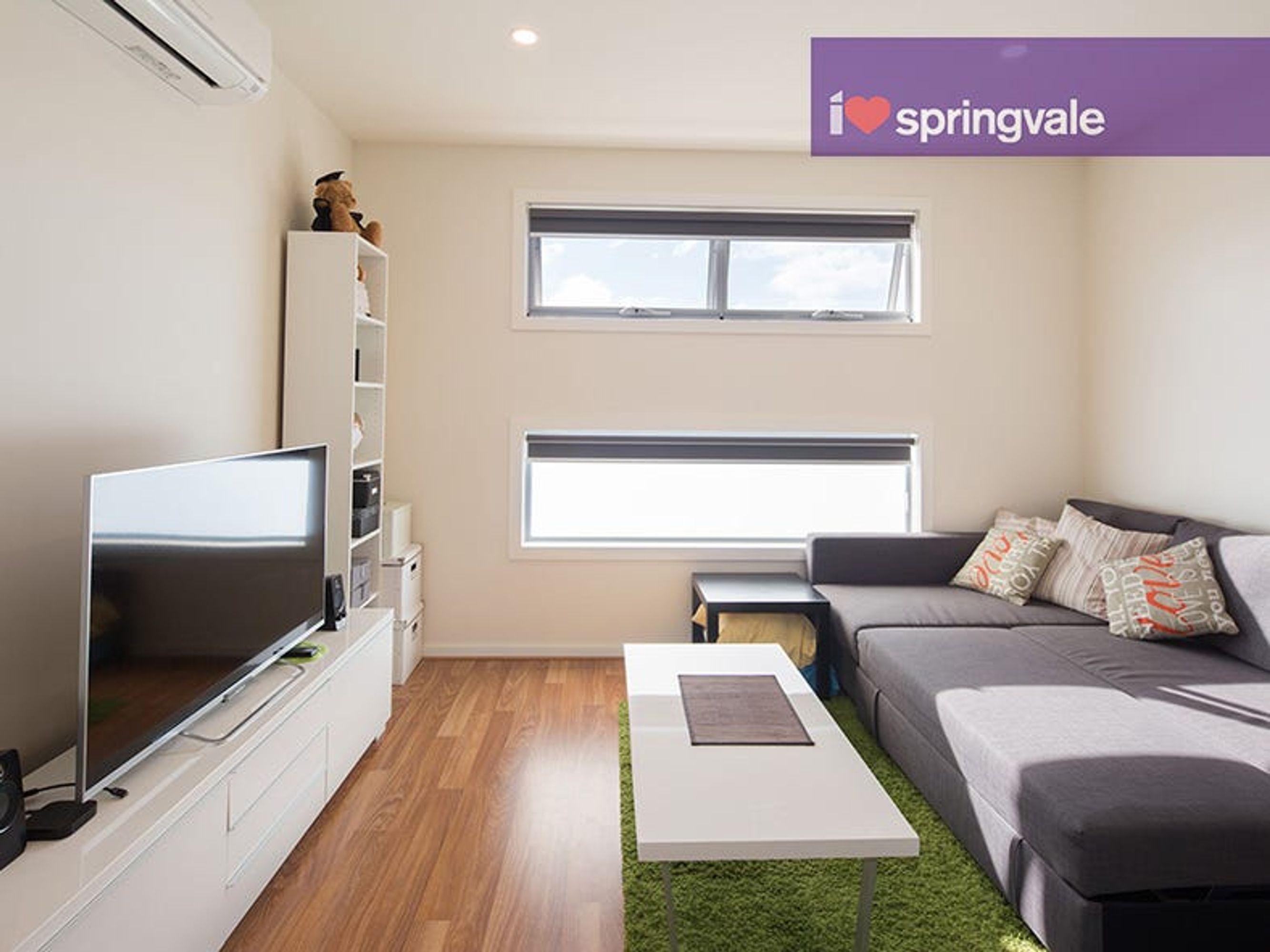 3/18 Watt Street, Springvale - Thumbnail 7