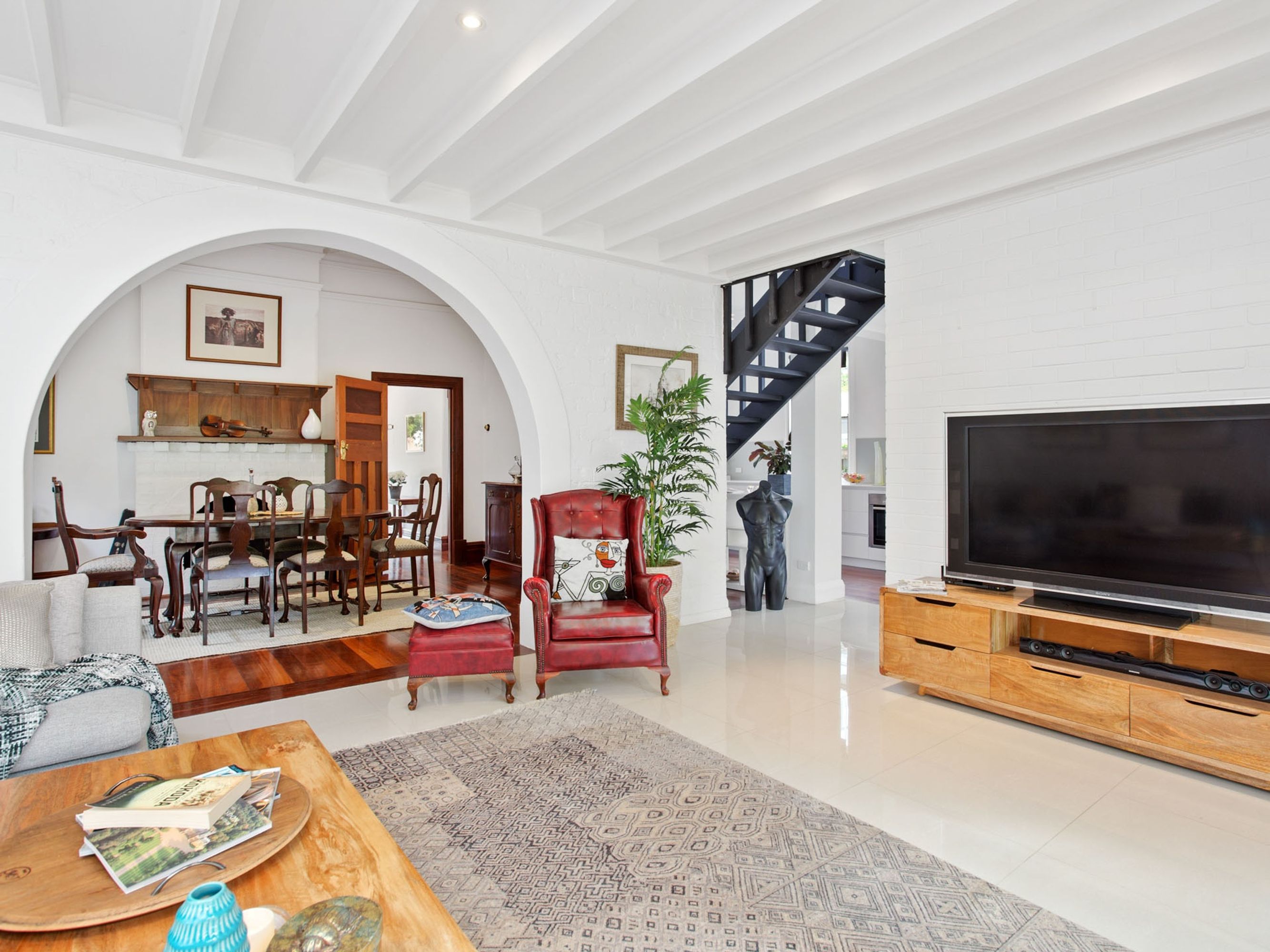 65 Hardy Road, Nedlands - Thumbnail 7