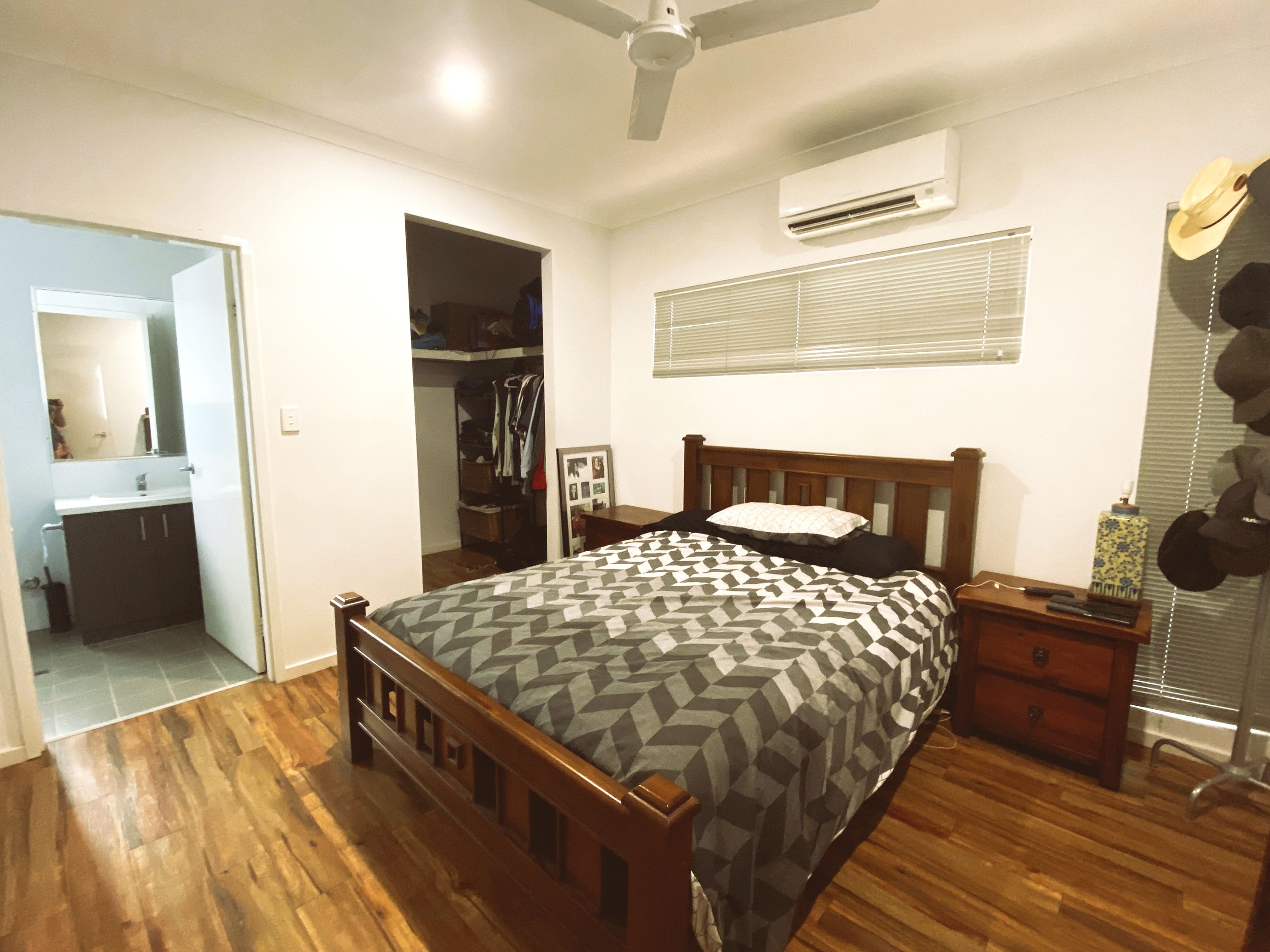 30 Wrasse Crescent, South Hedland, South Hedland - Thumbnail 3