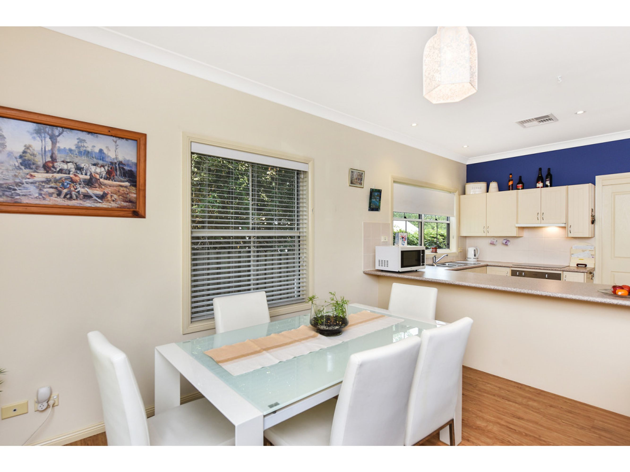 1/11 Cale Lane, Wentworth Falls - Thumbnail 4